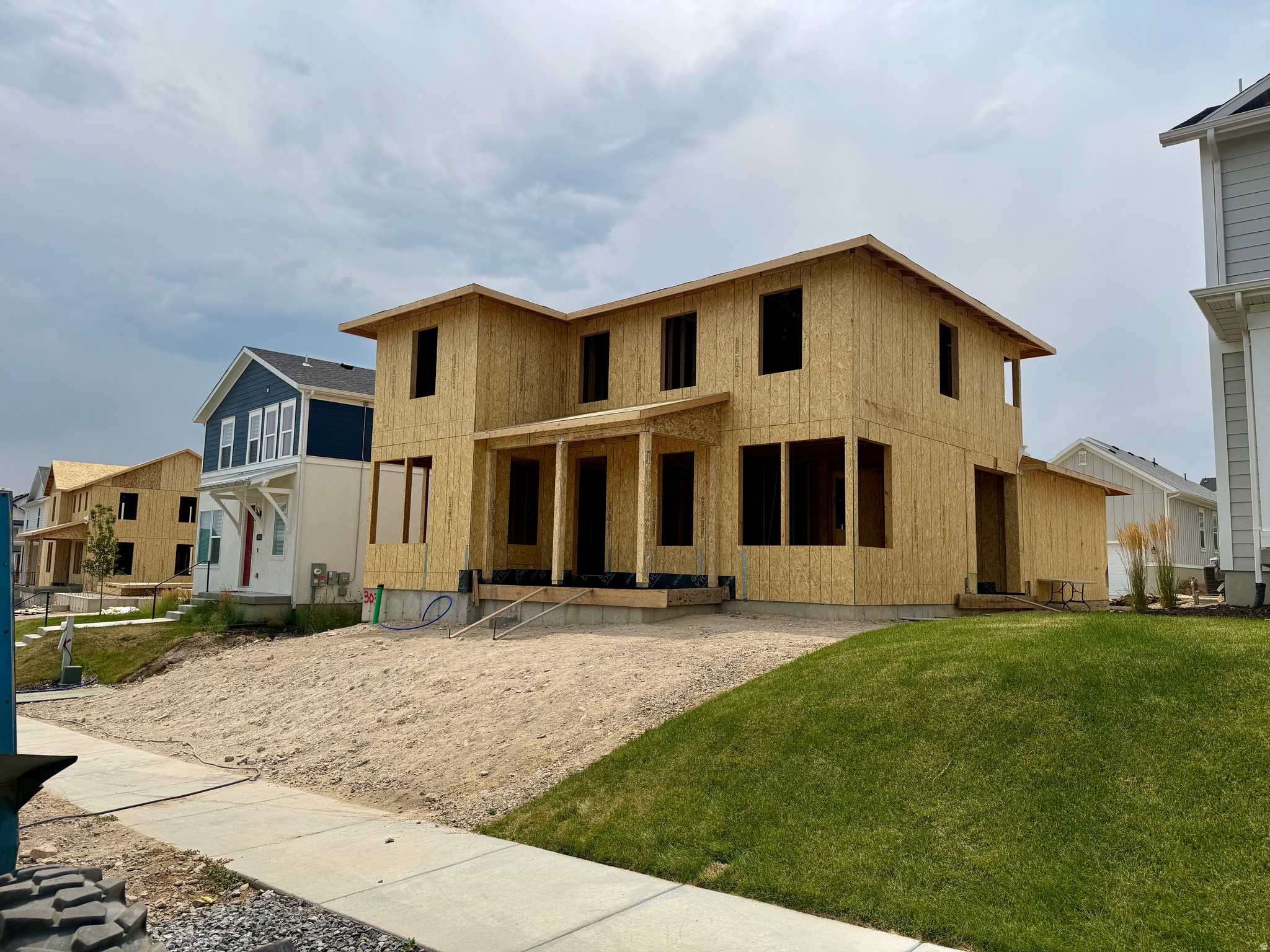 main property photo 3