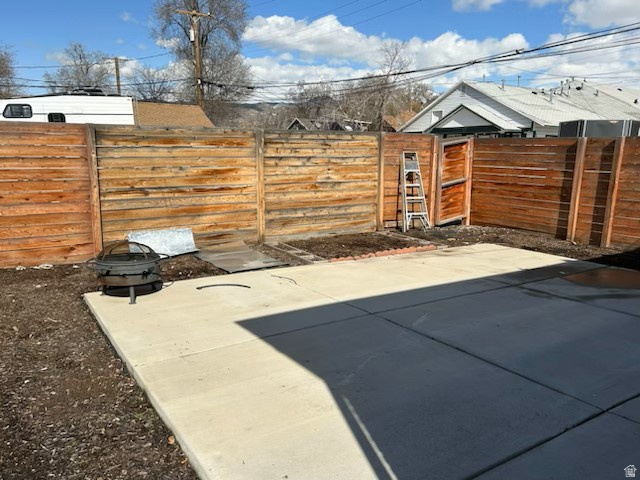 main property photo 11