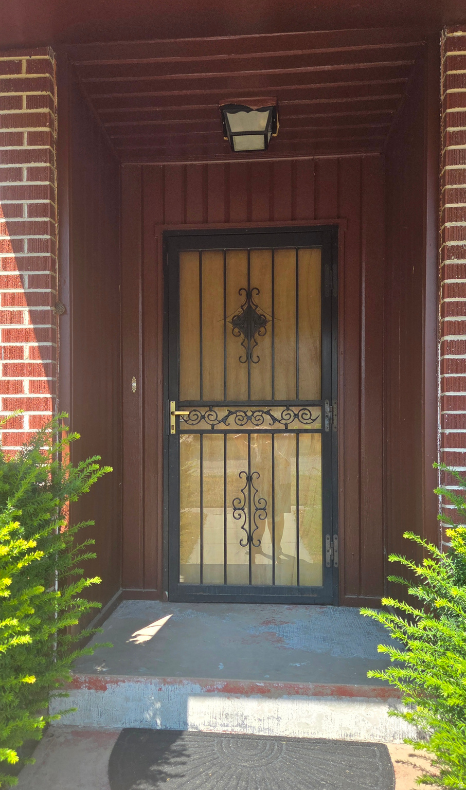 main property photo 11