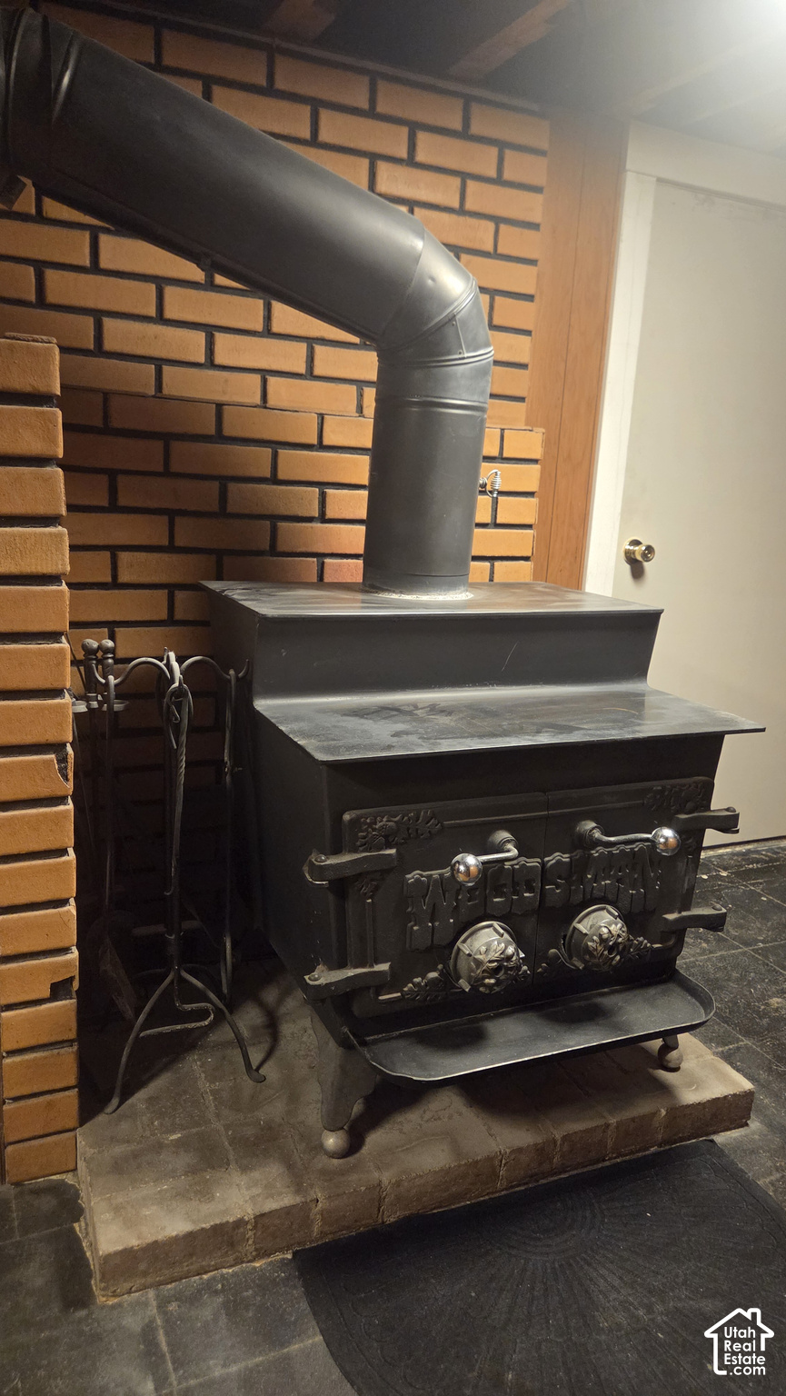 main property photo 47