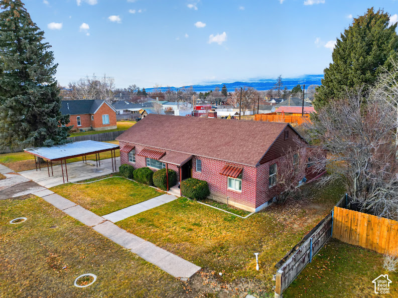 main property photo 48