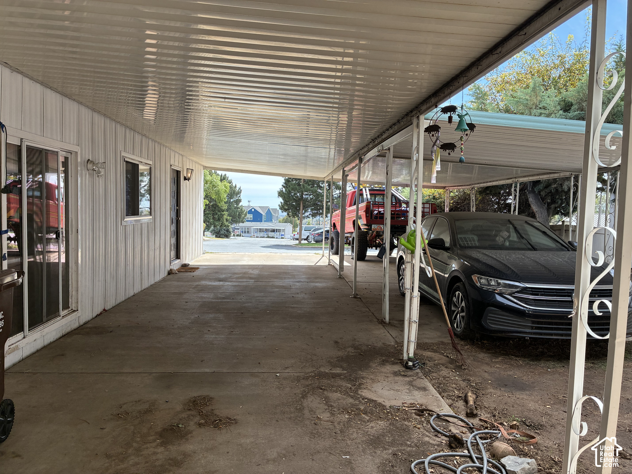 main property photo 21