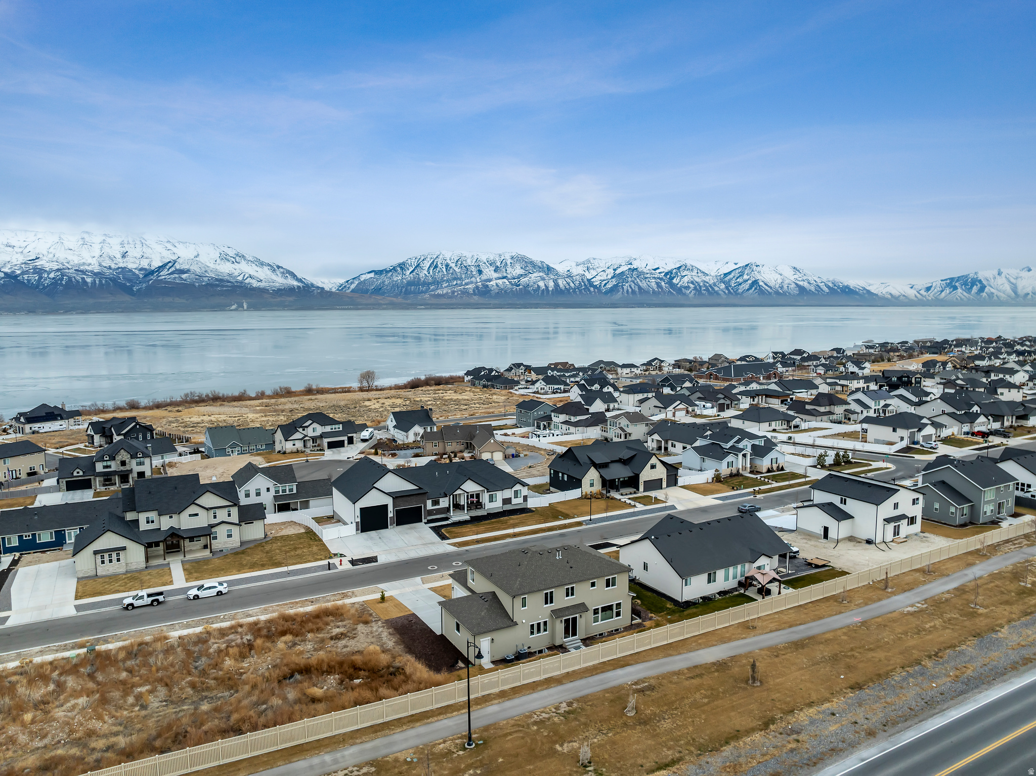 main property photo 43