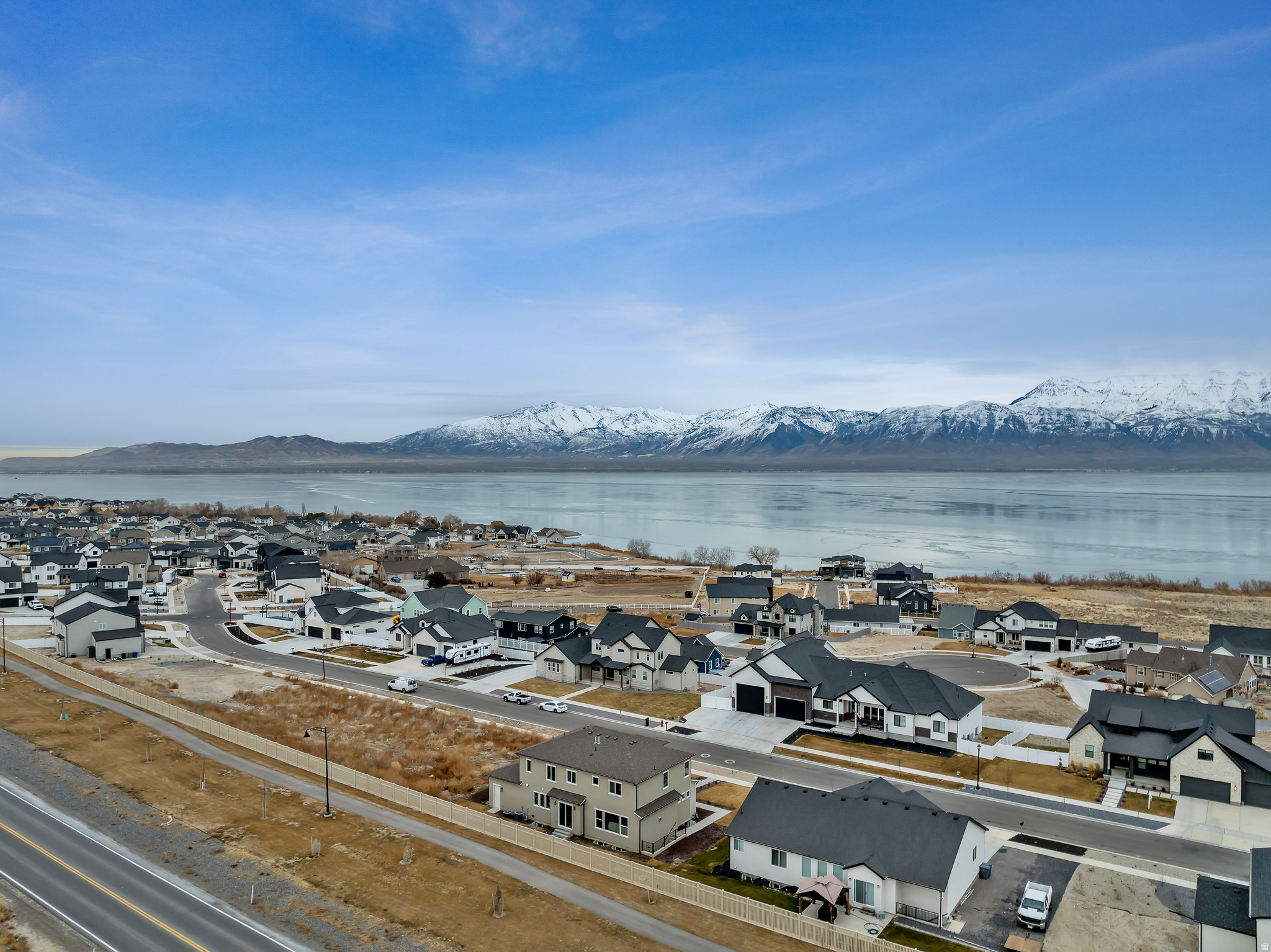 main property photo 44