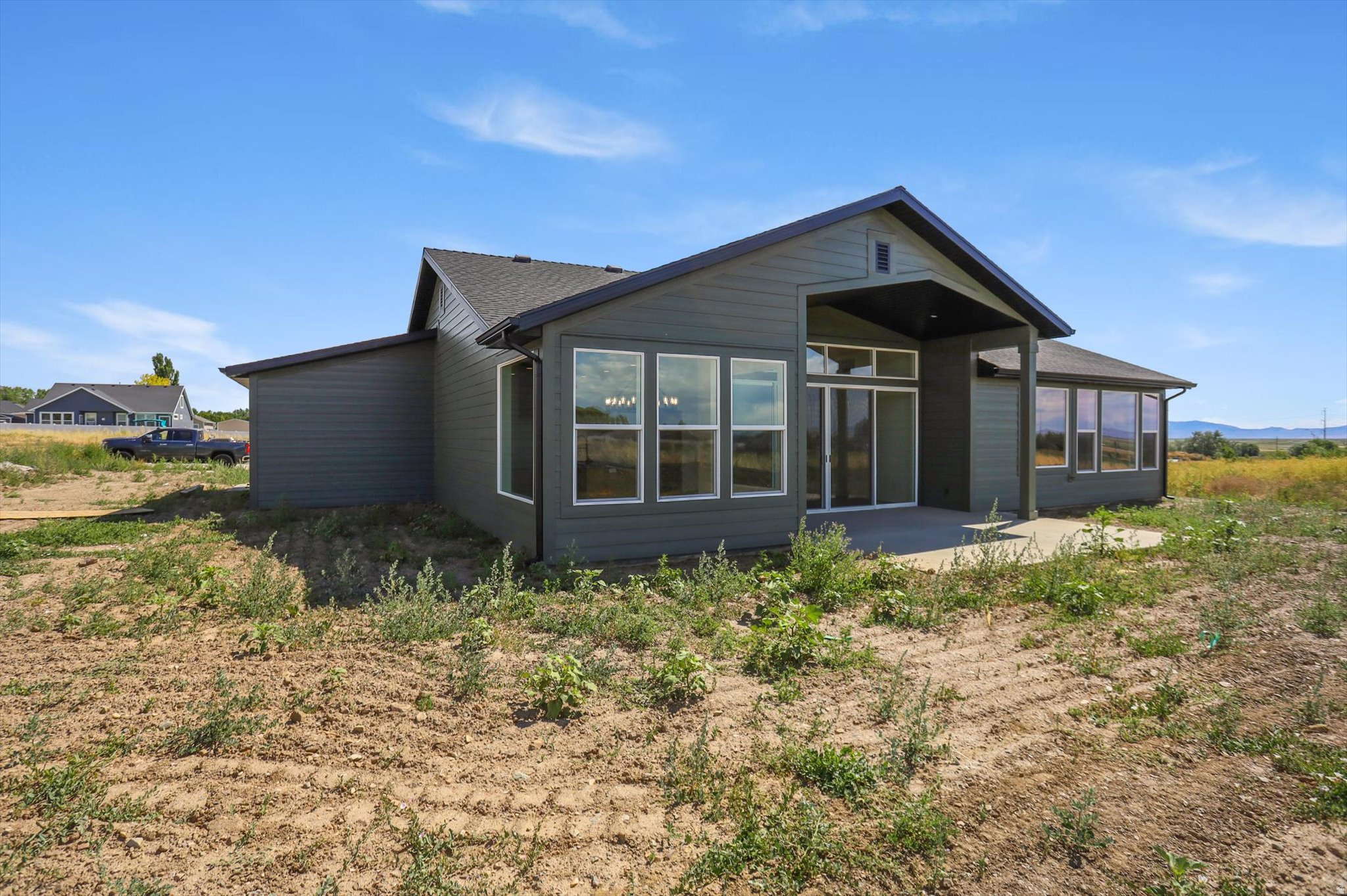 main property photo 44