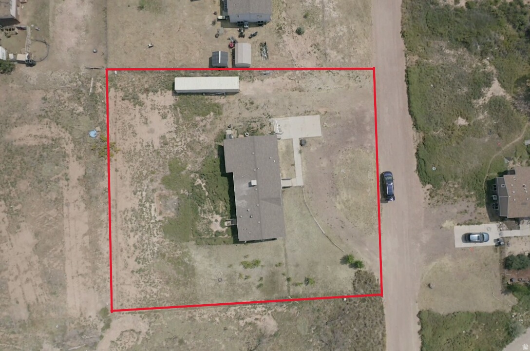main property photo 19