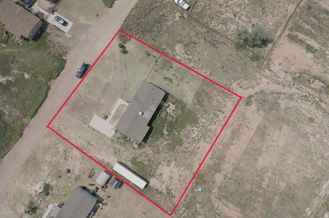 main property photo 21