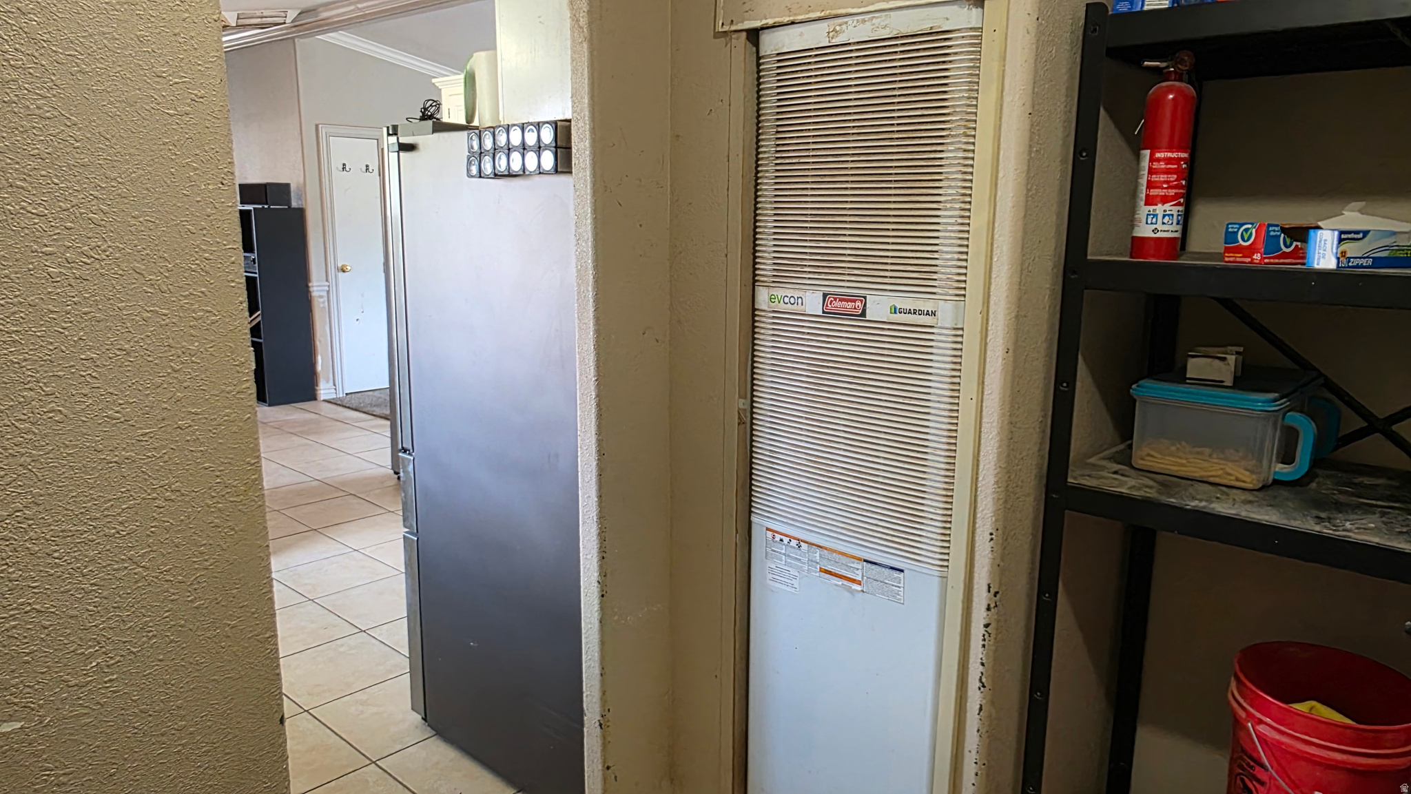 main property photo 54