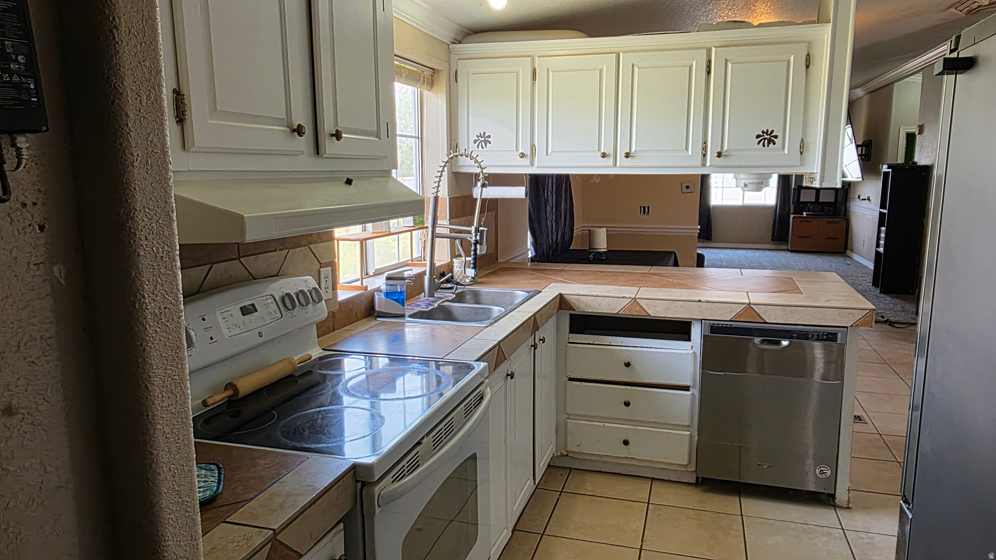 main property photo 55
