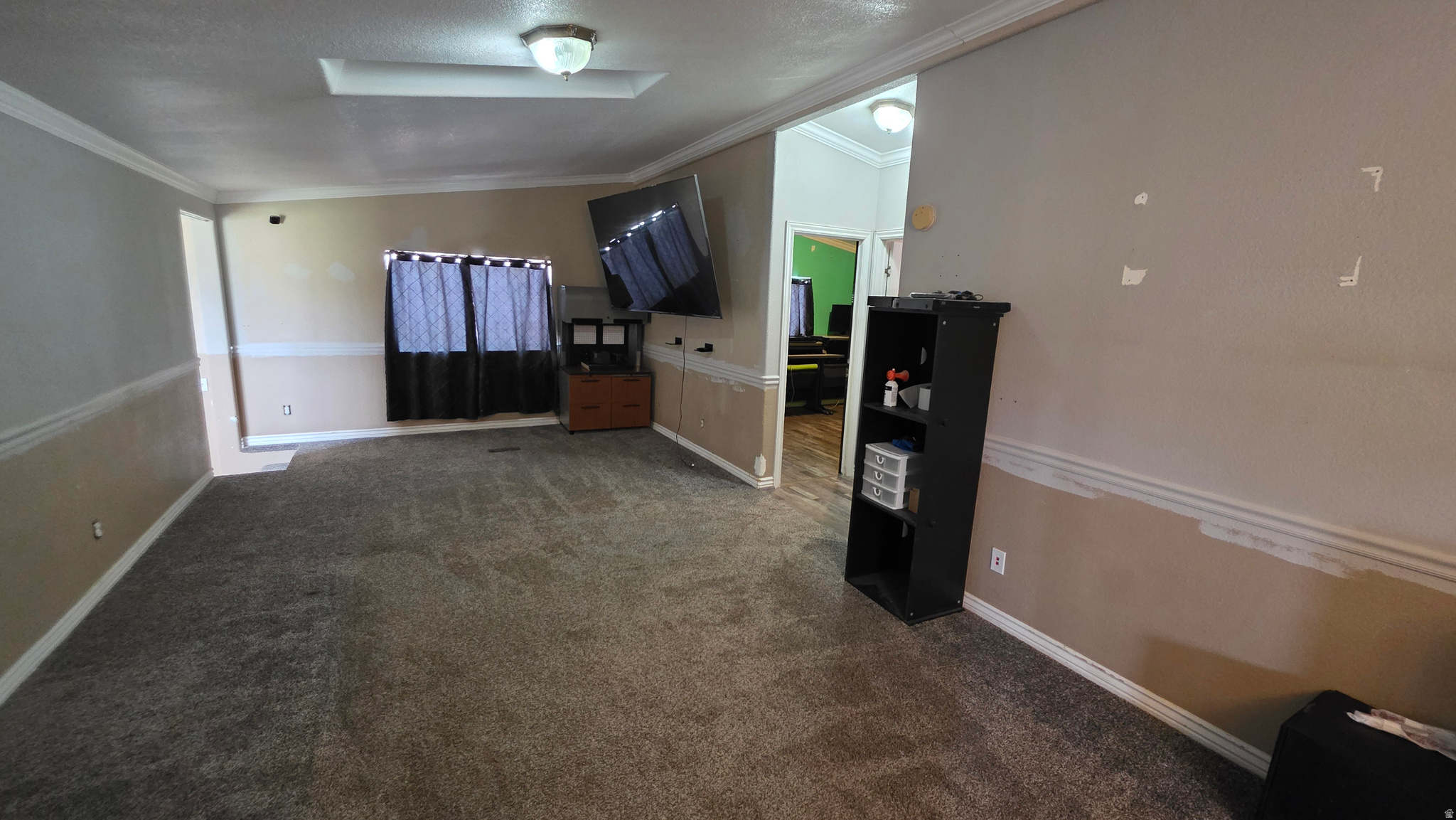 main property photo 60