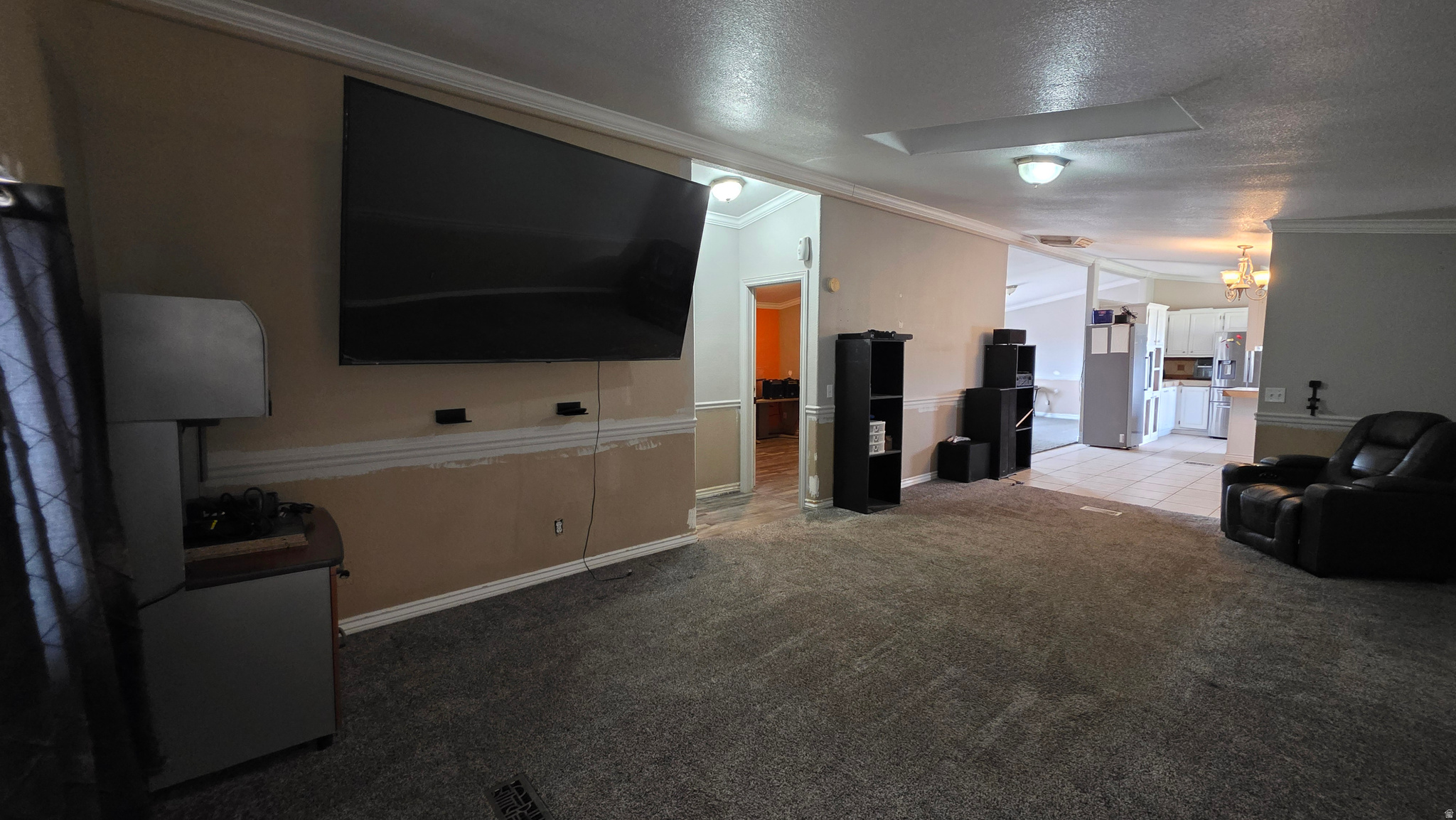 main property photo 61
