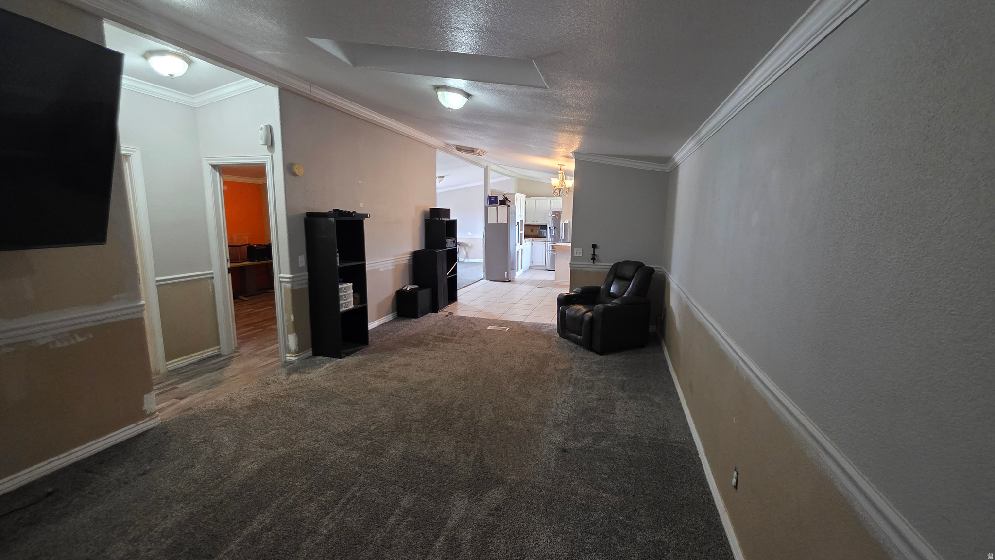 main property photo 62