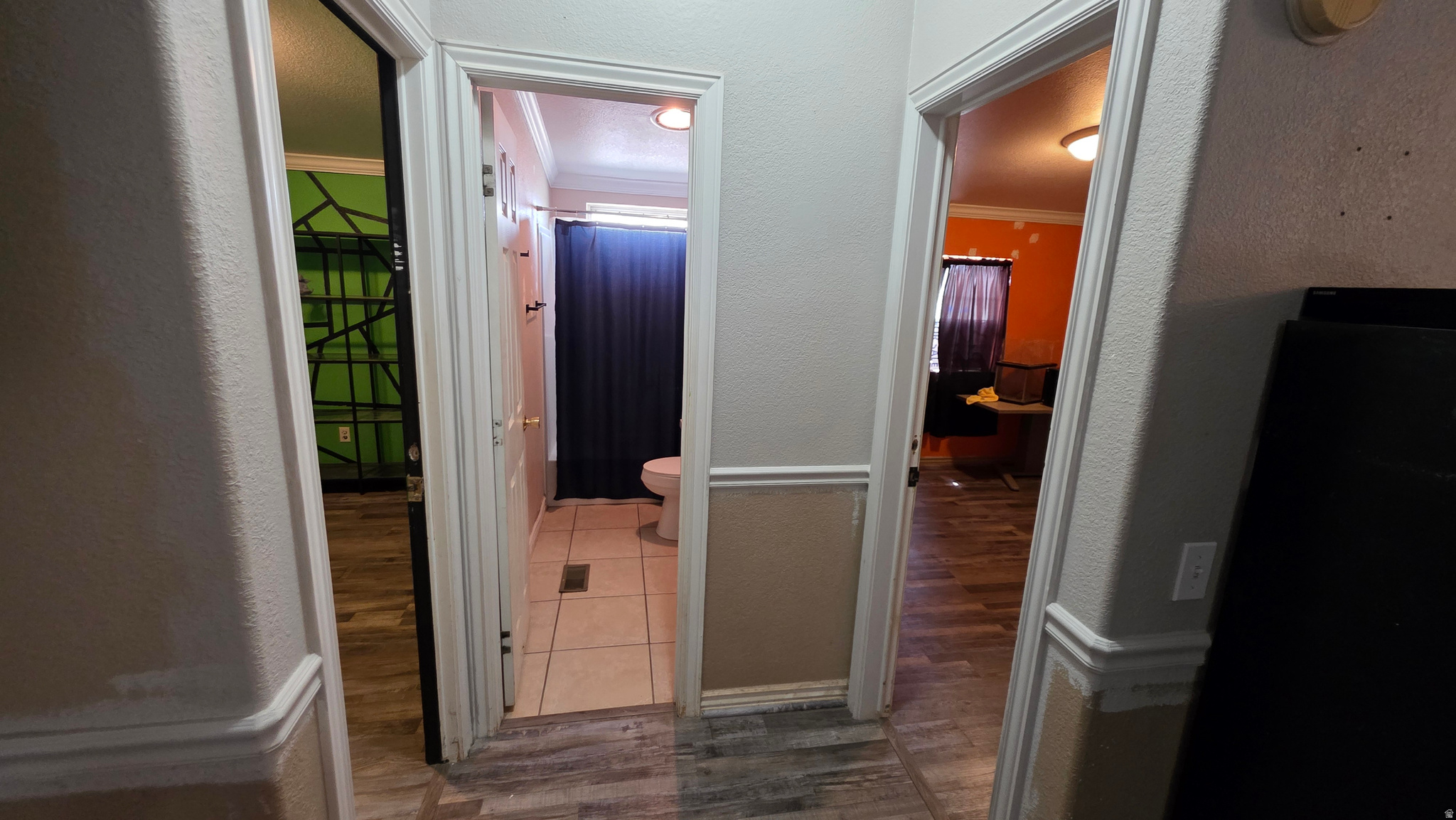 main property photo 63