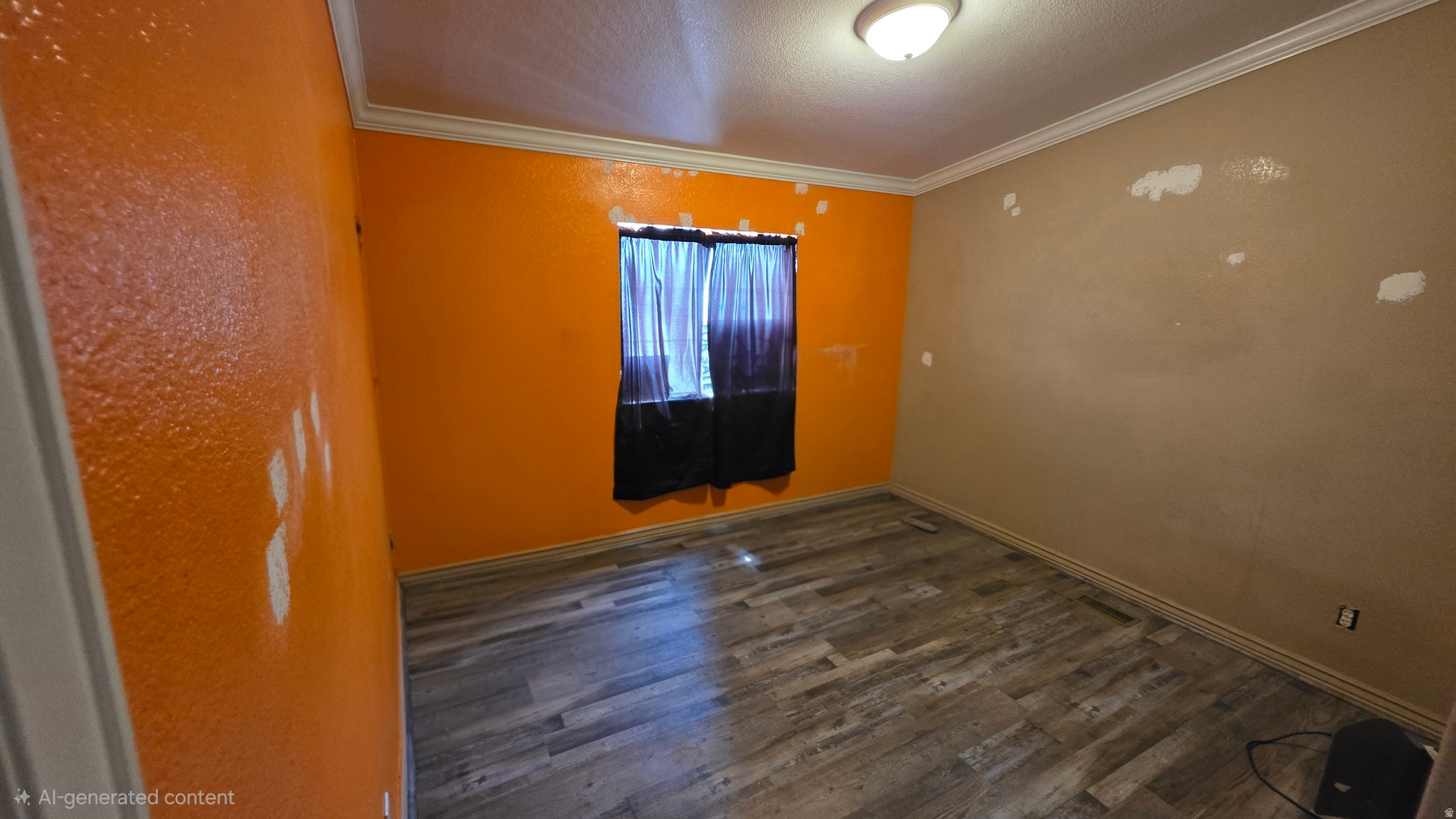main property photo 65