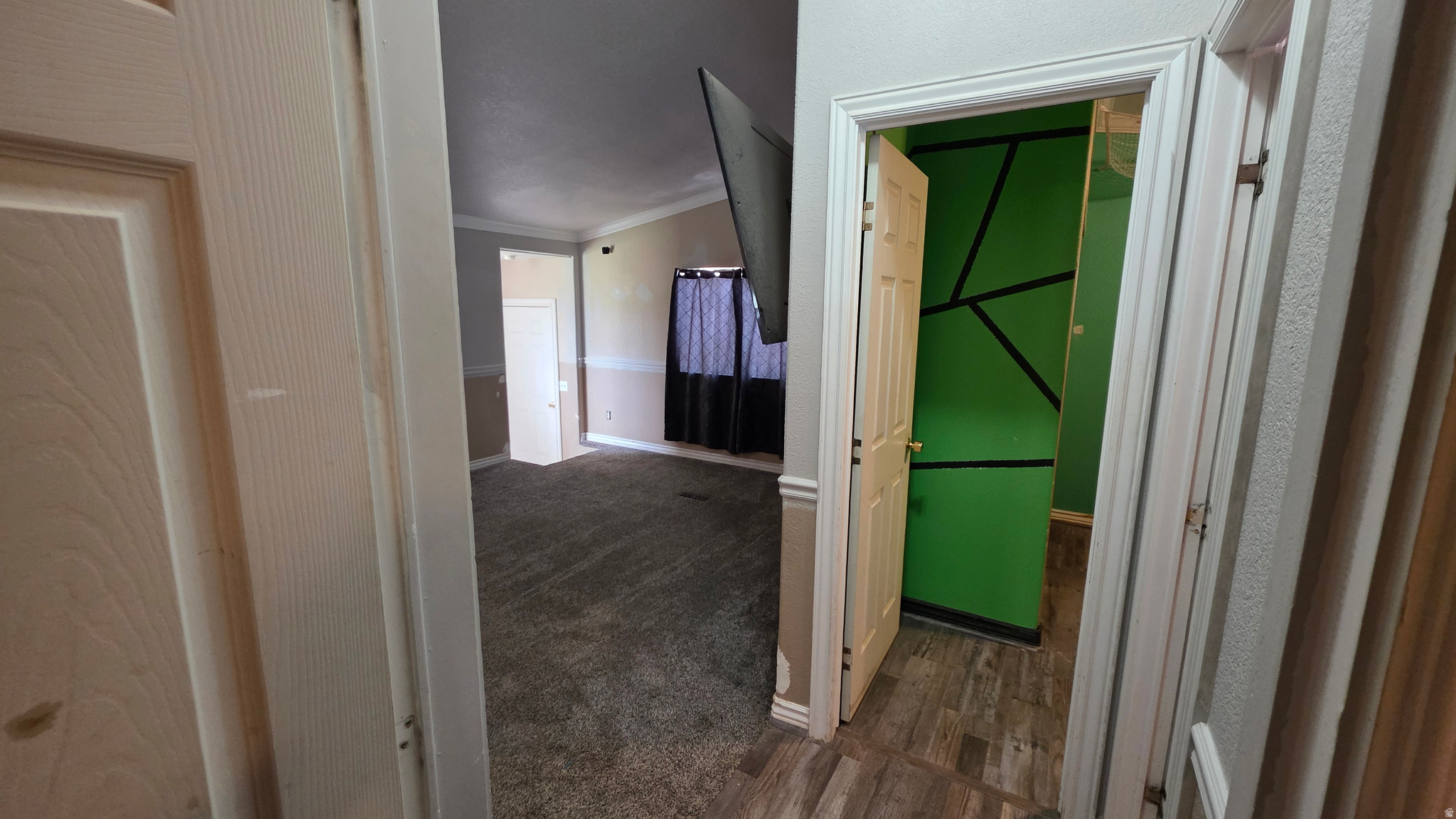 main property photo 68