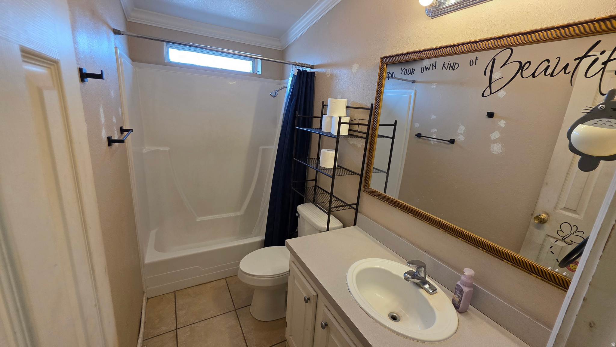 main property photo 69
