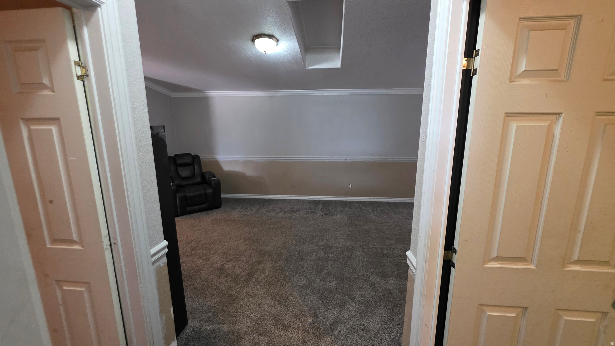 main property photo 71