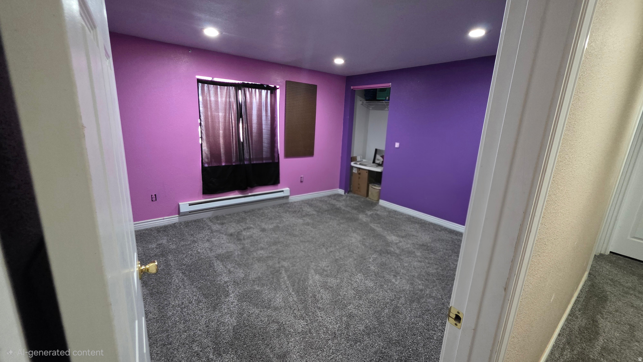 main property photo 79