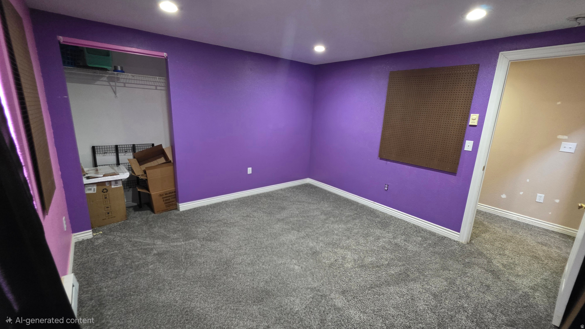 main property photo 80