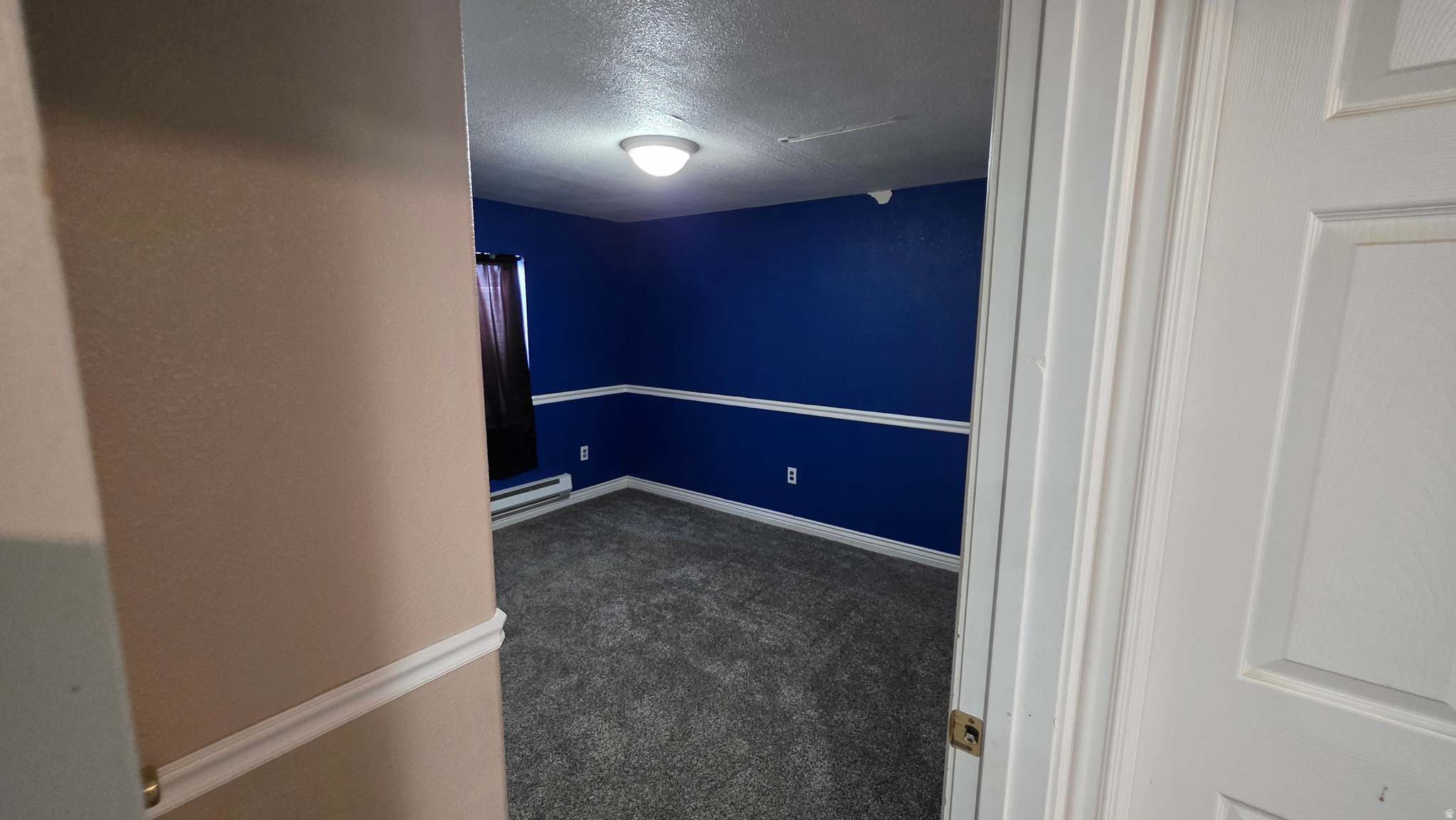 main property photo 82