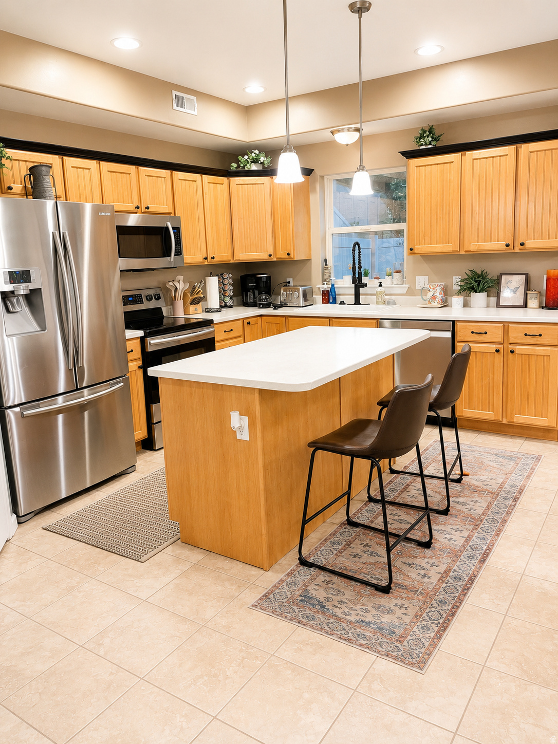main property photo 4