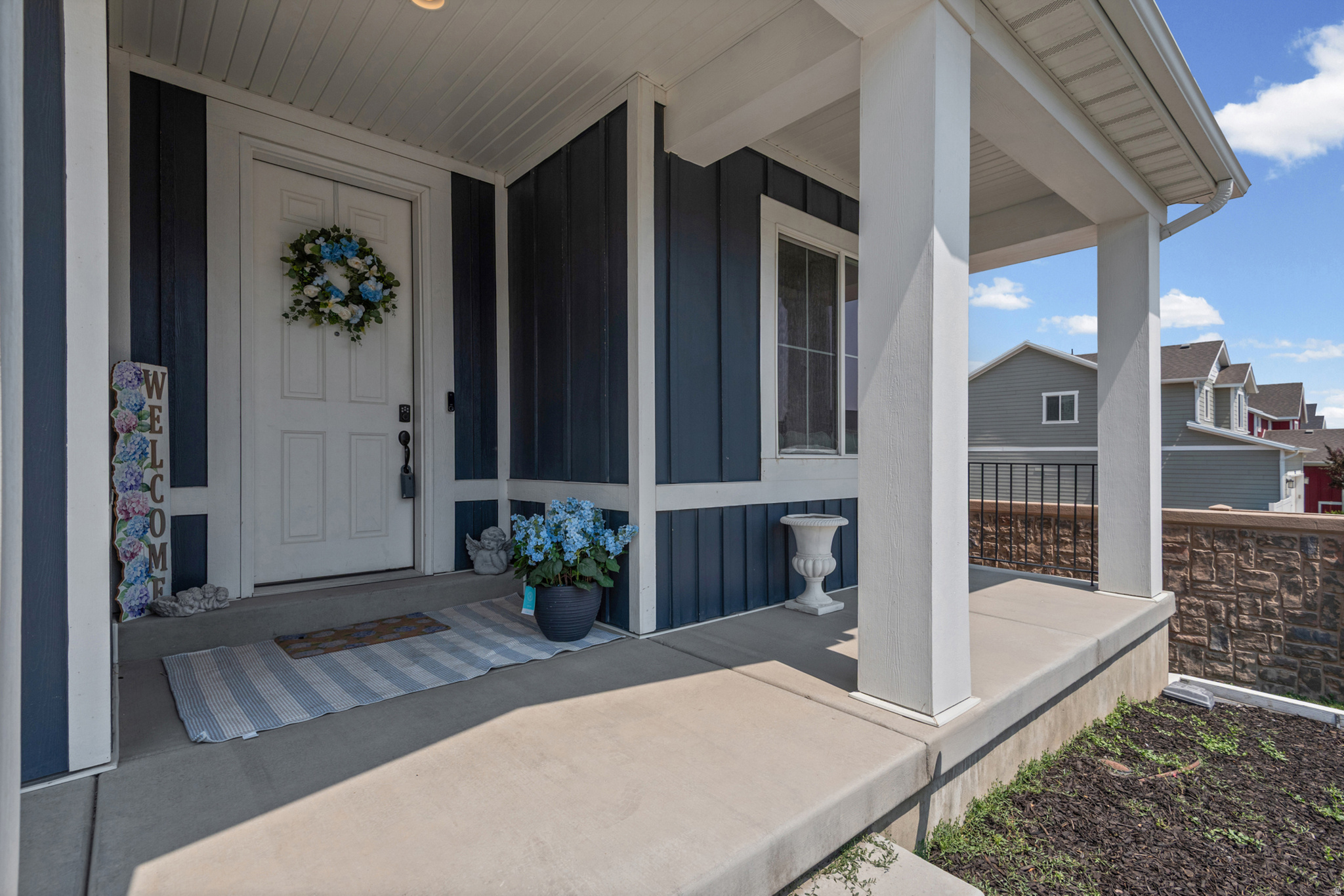 main property photo 15