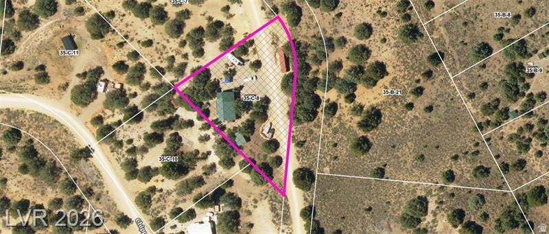 main property photo 47