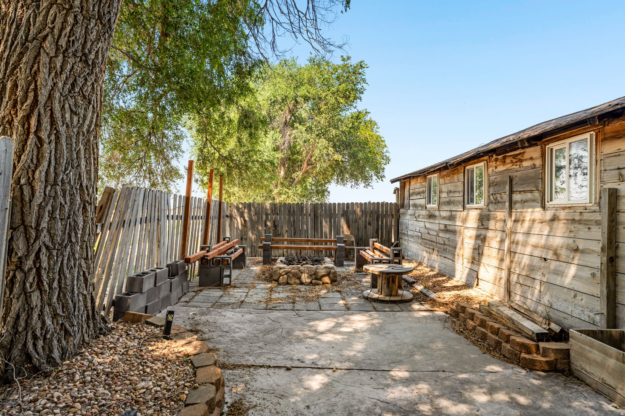 main property photo 61