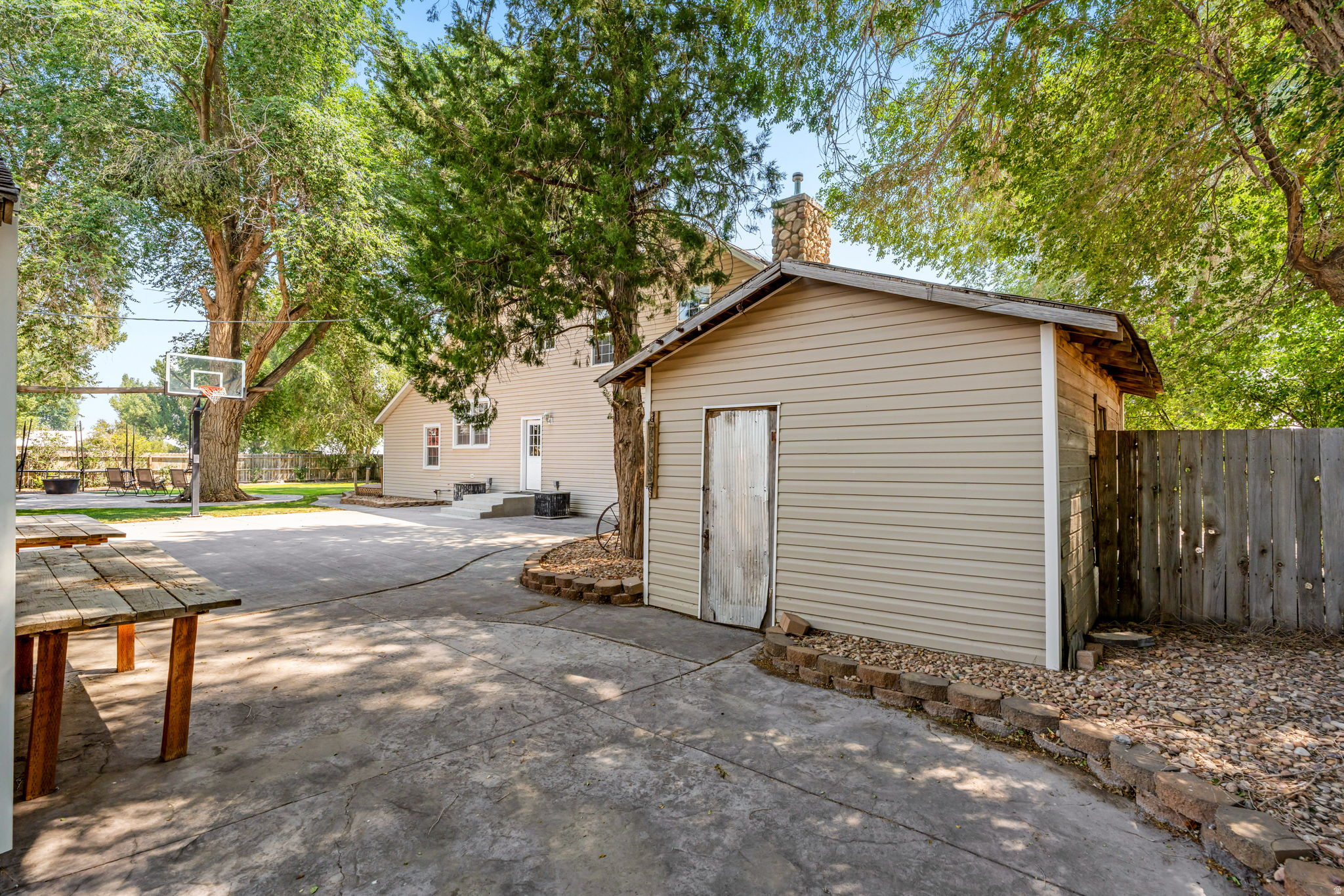 main property photo 62