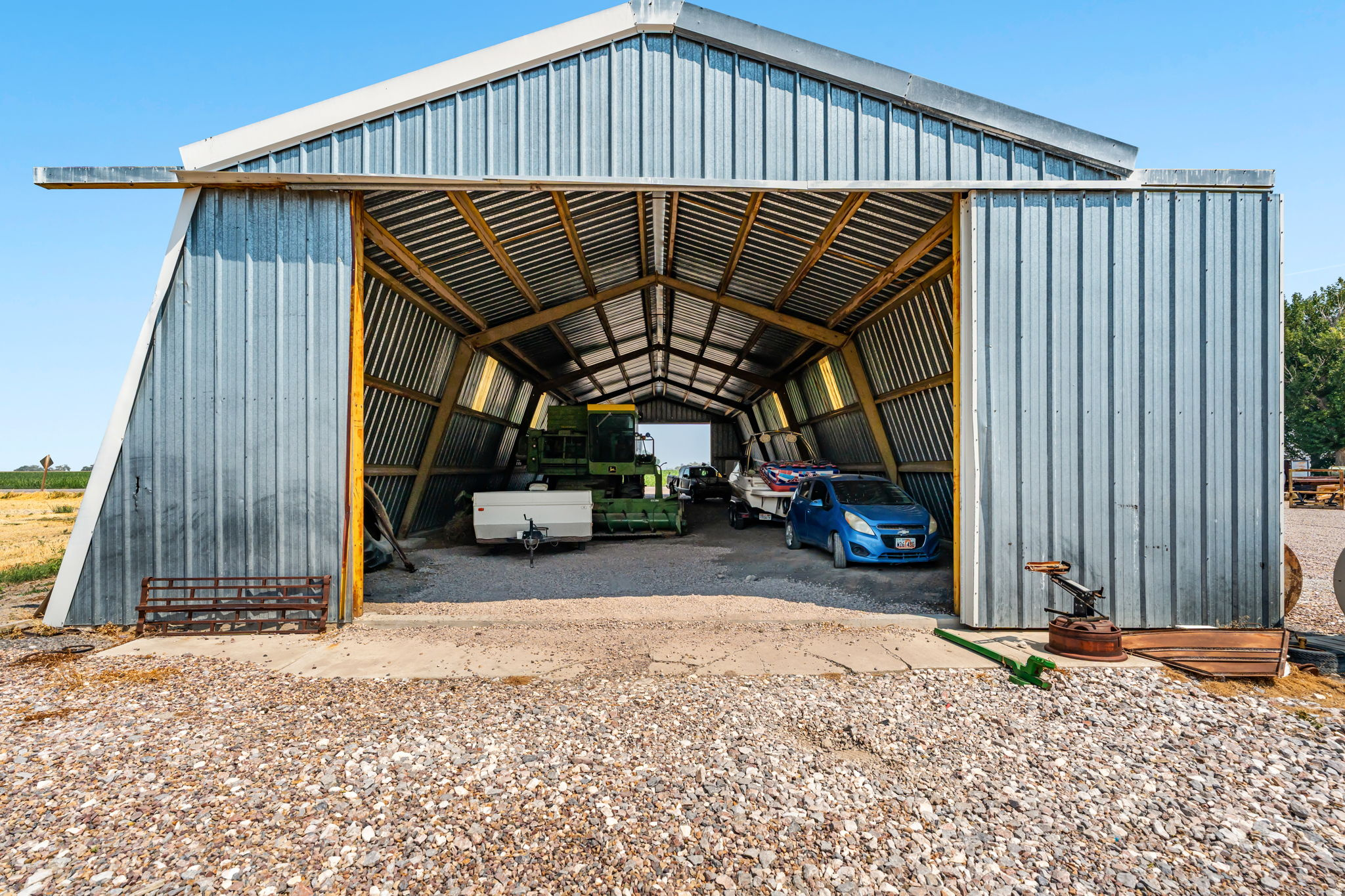 main property photo 68