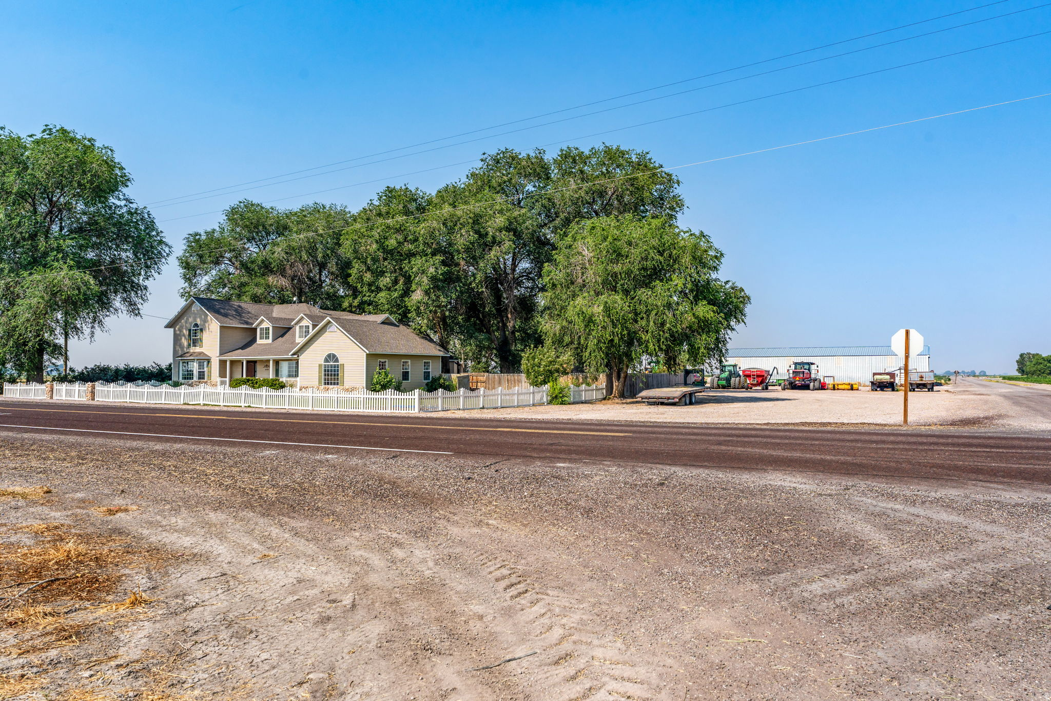 main property photo 82