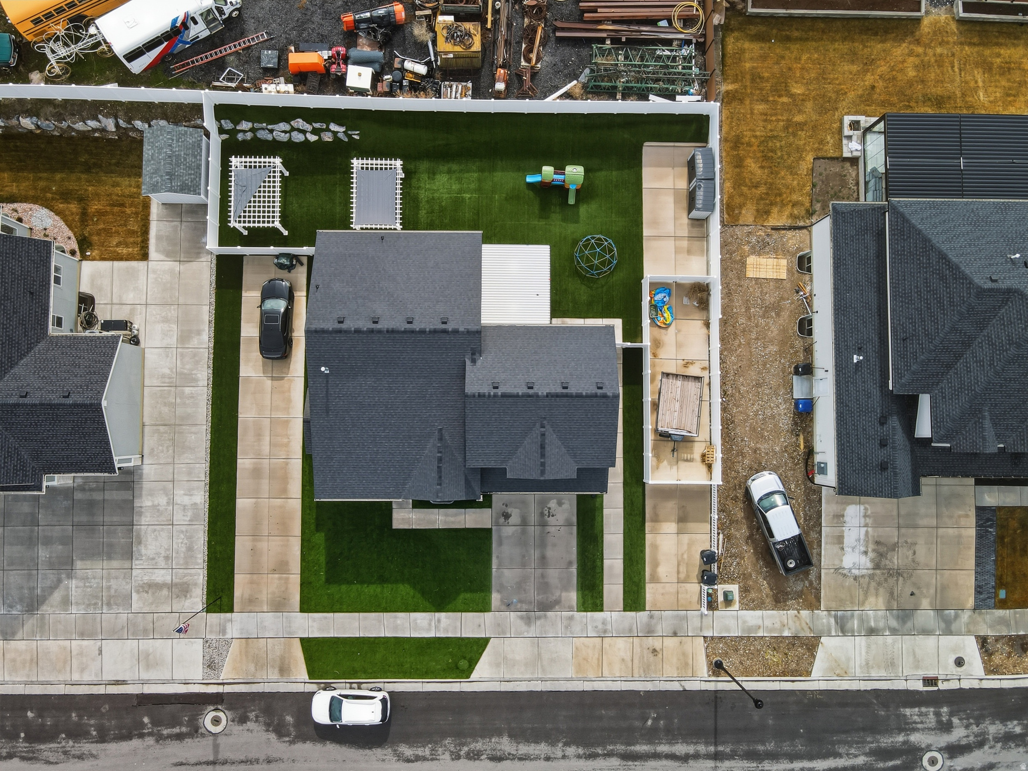 main property photo 21