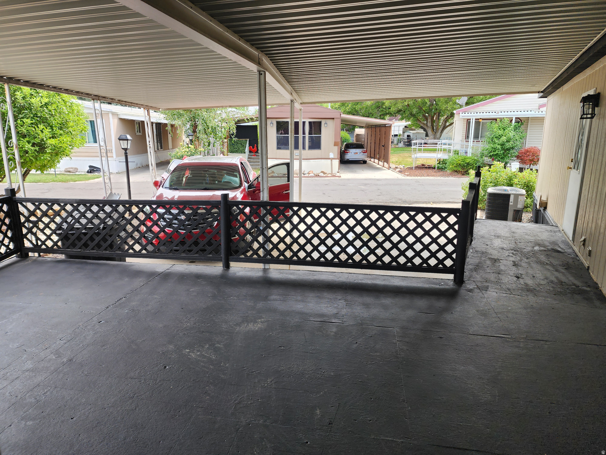 main property photo 26