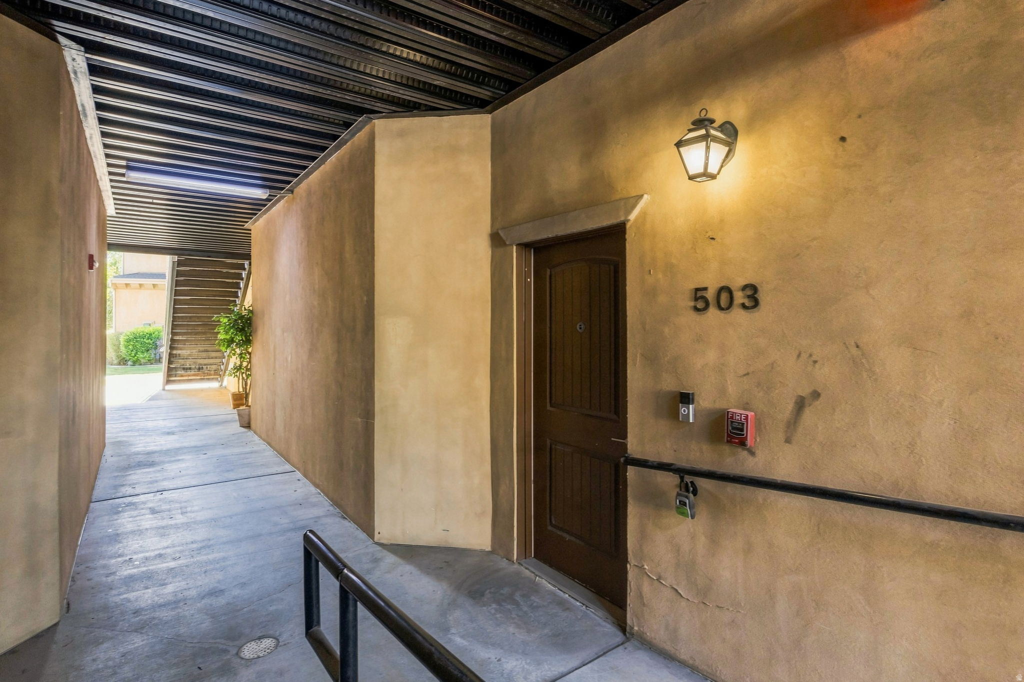 main property photo 24