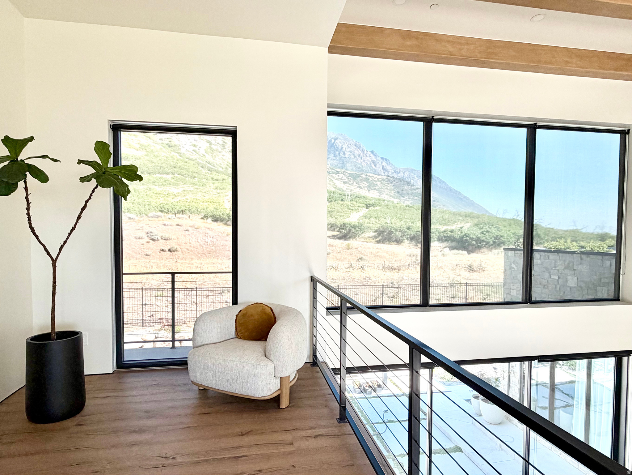 main property photo 43