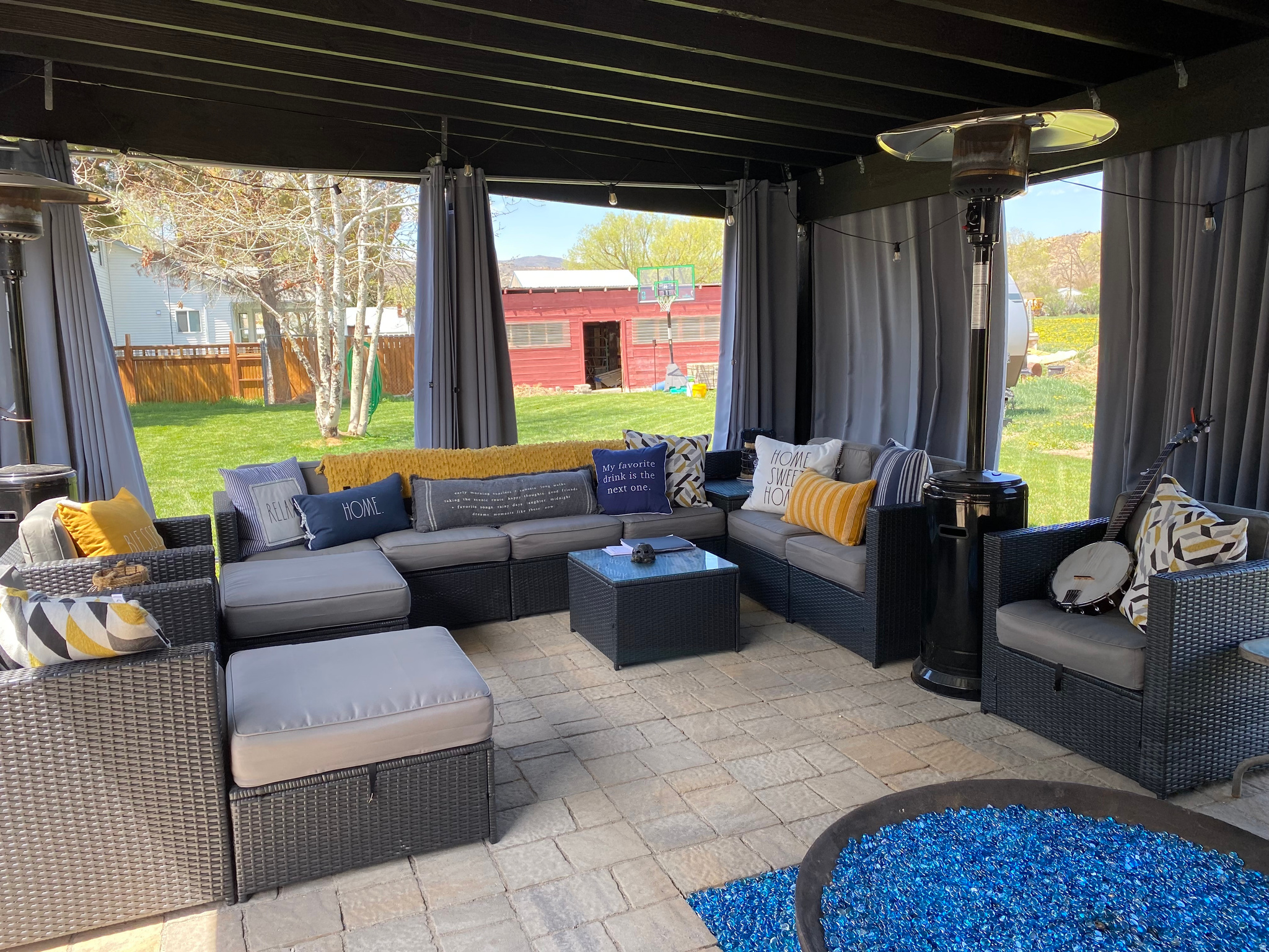 main property photo 19