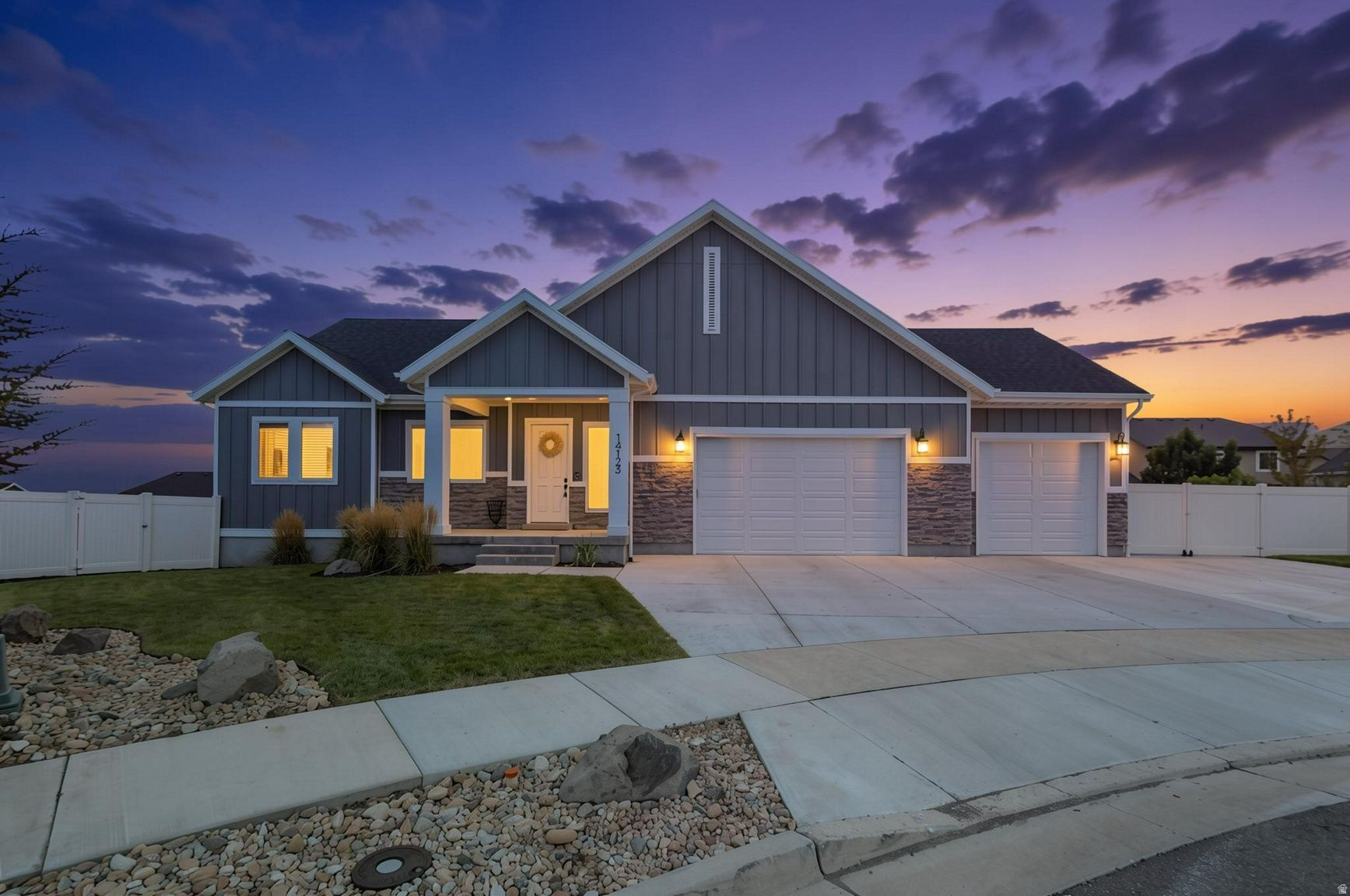 main property photo 0
