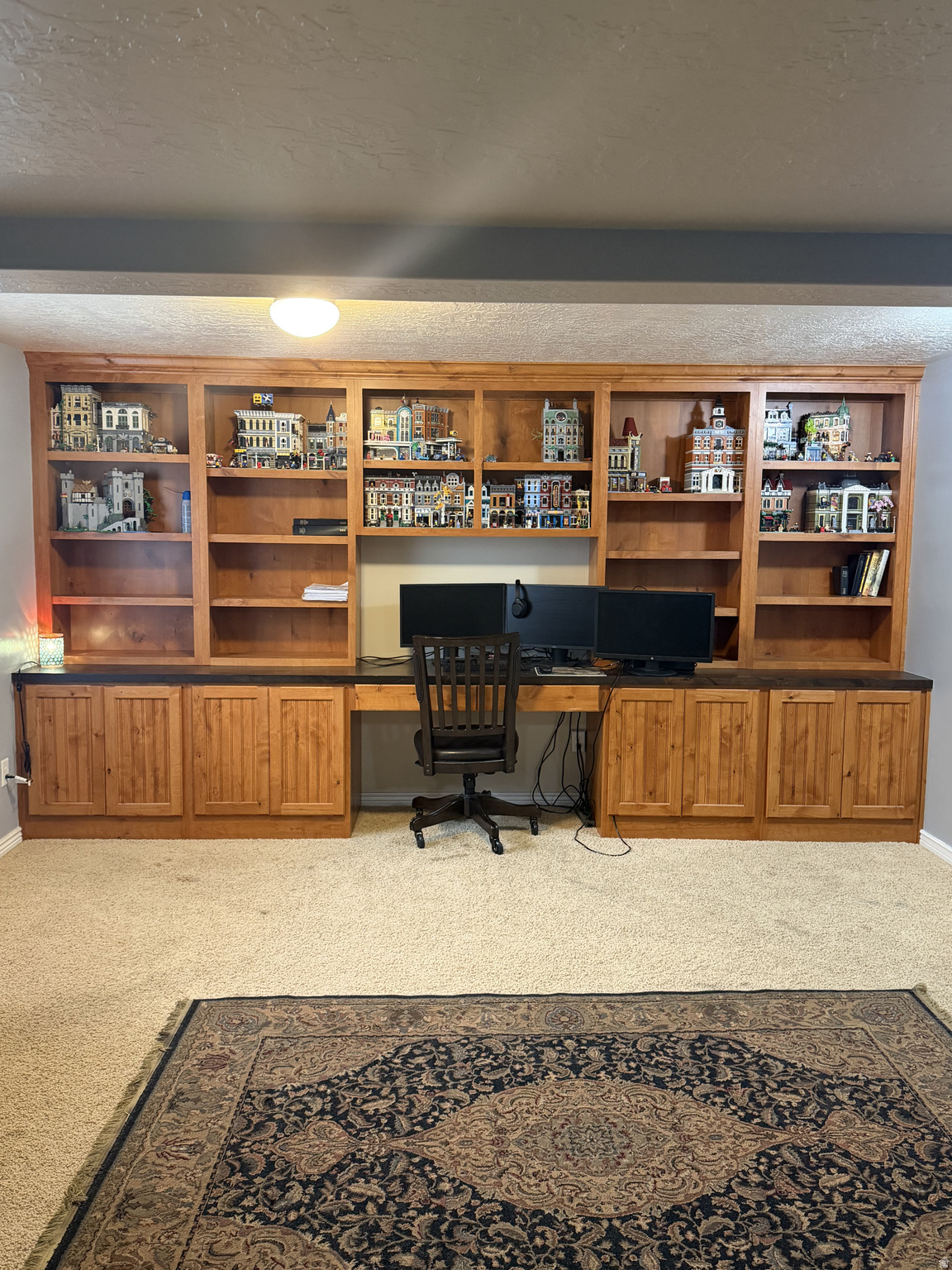 main property photo 22