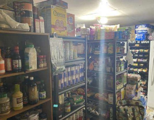 main property photo 26