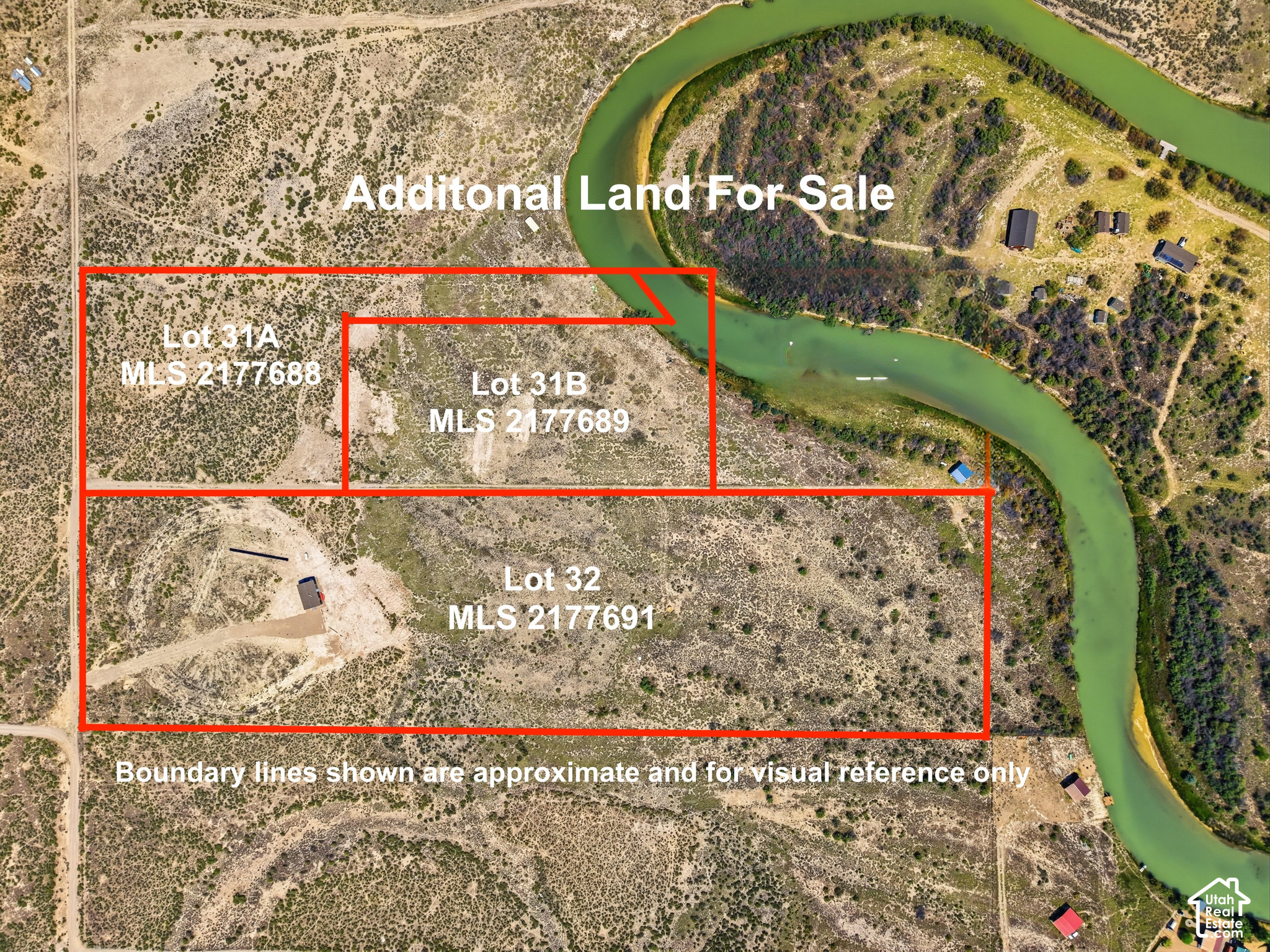main property photo 13