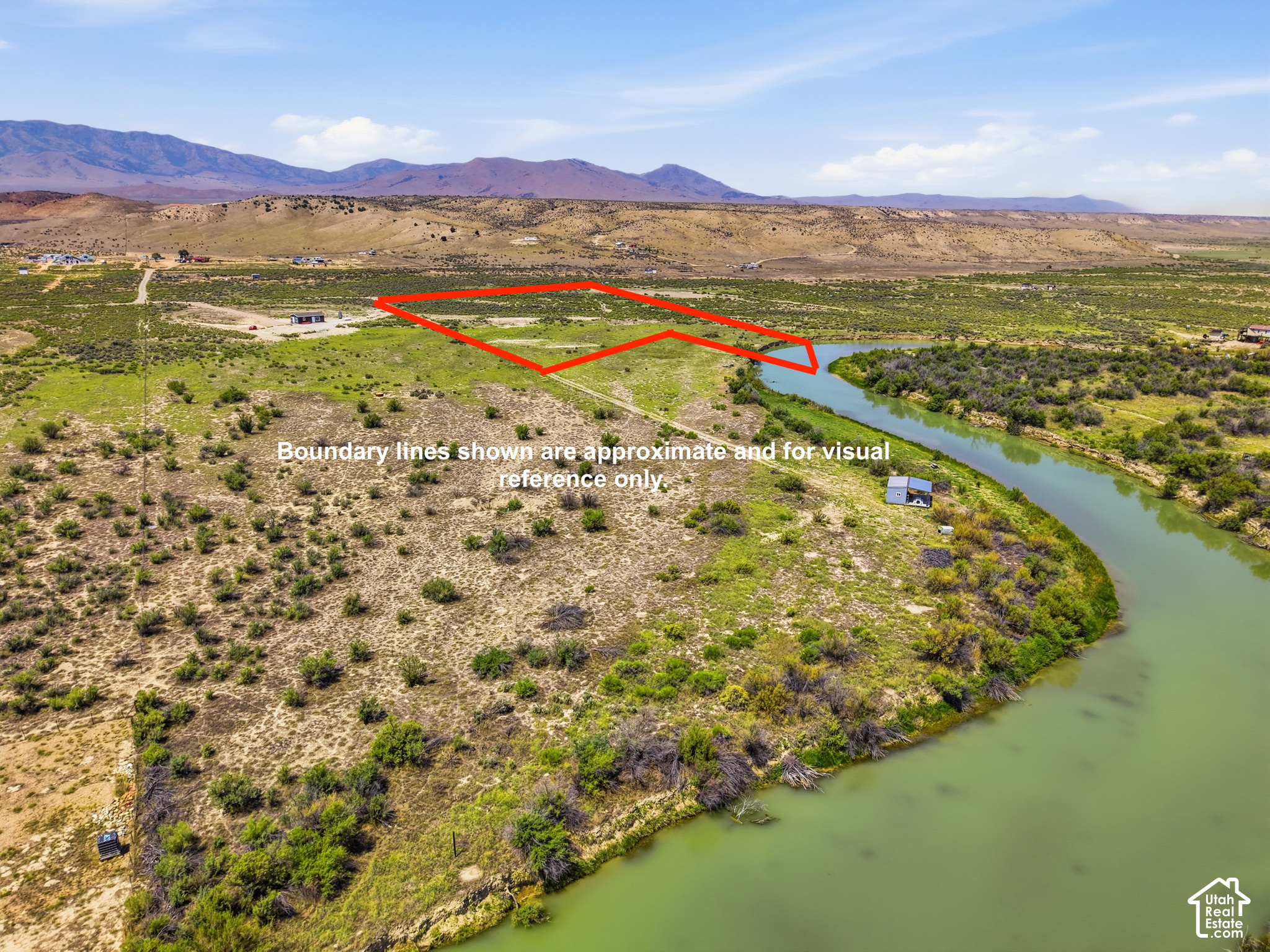 main property photo 4