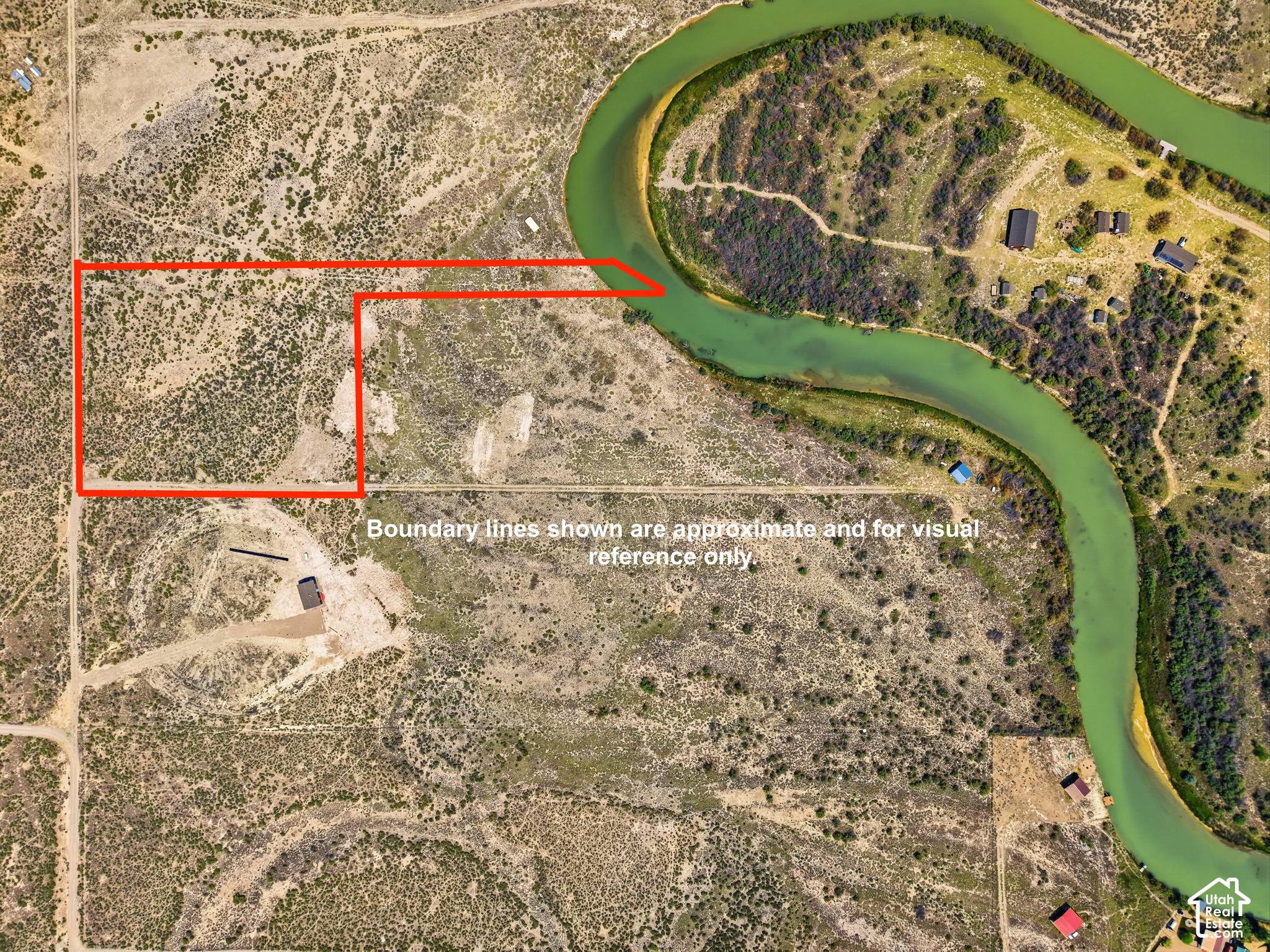 main property photo 7