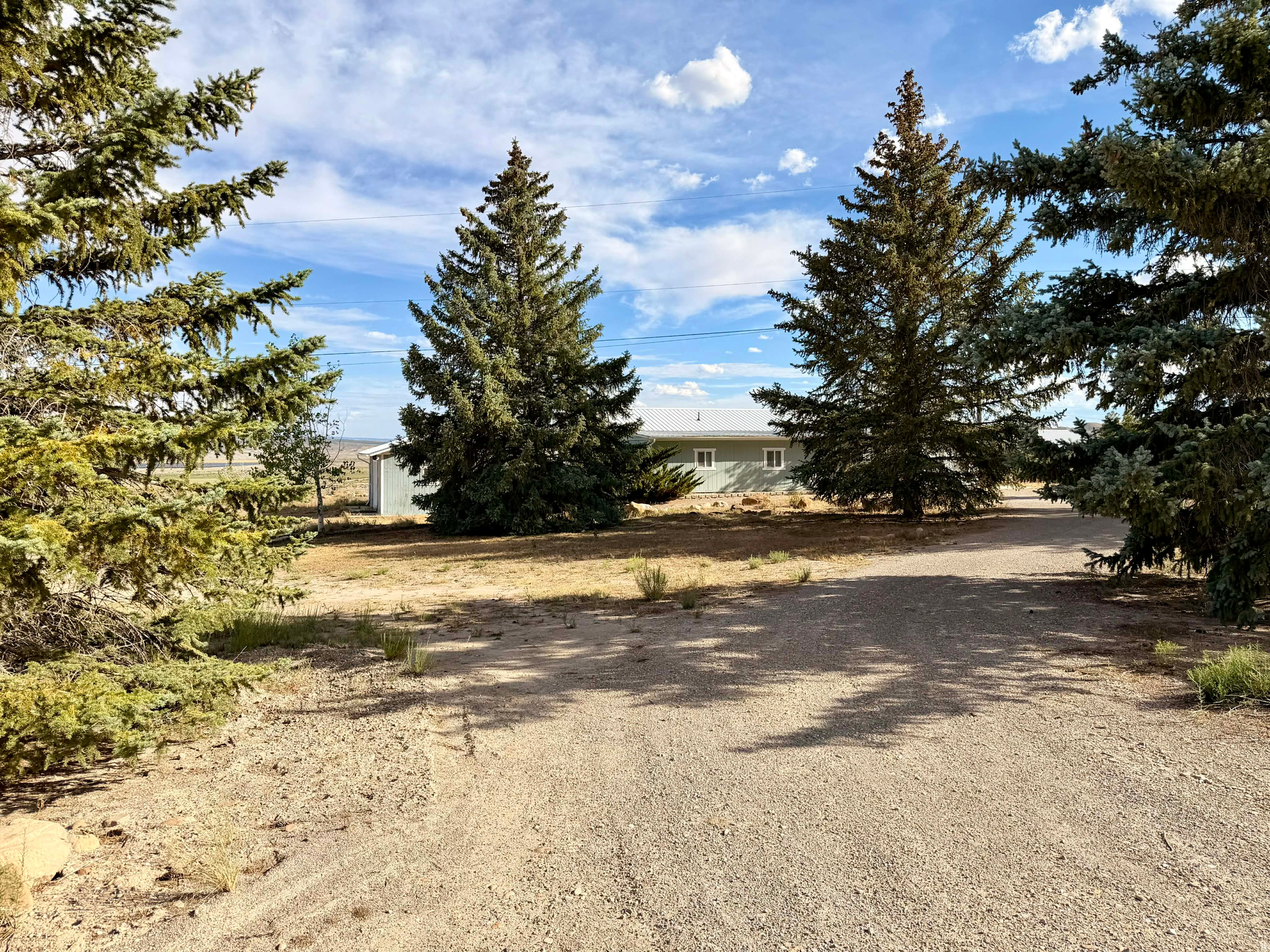 main property photo 41