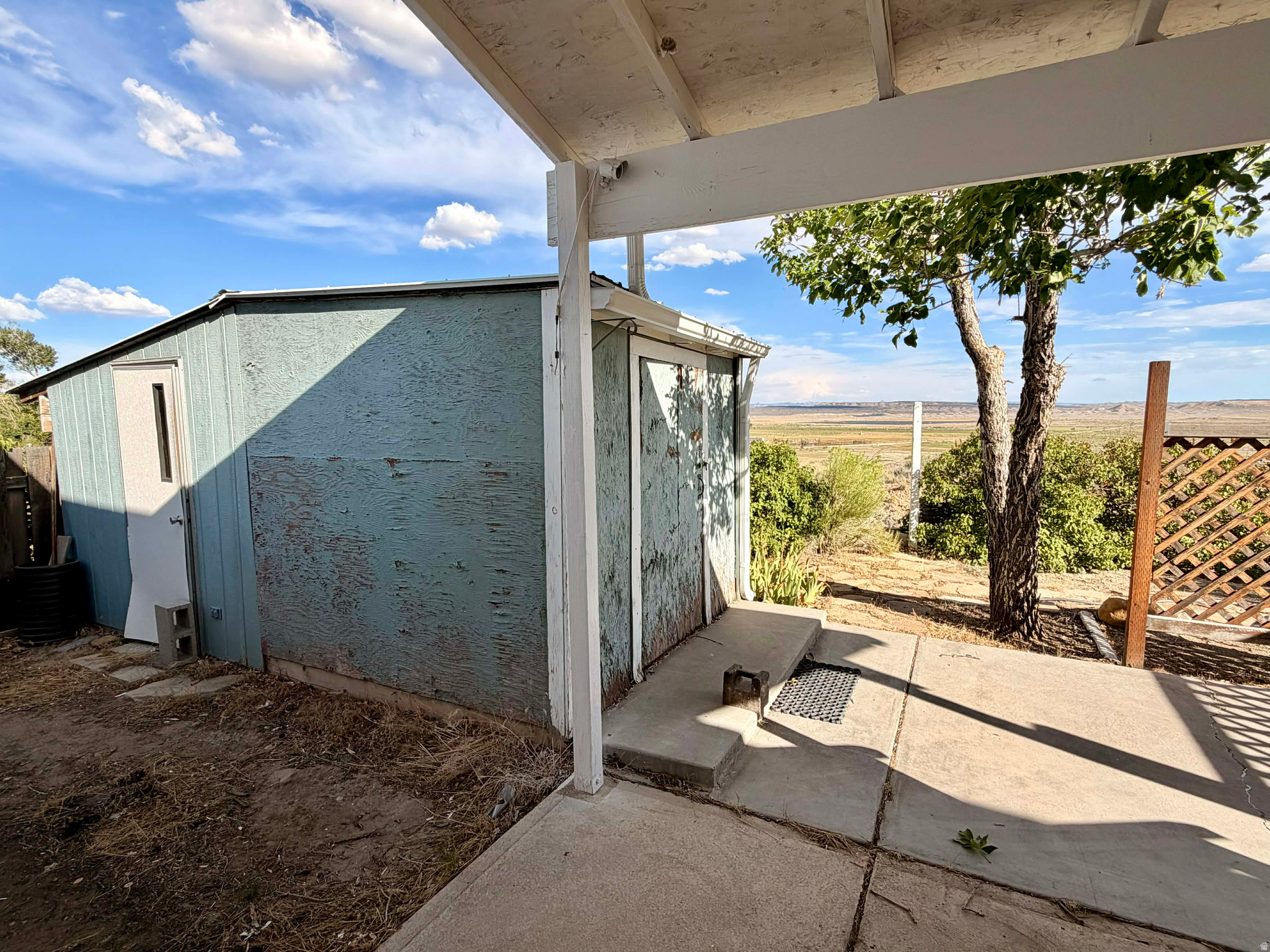 main property photo 43