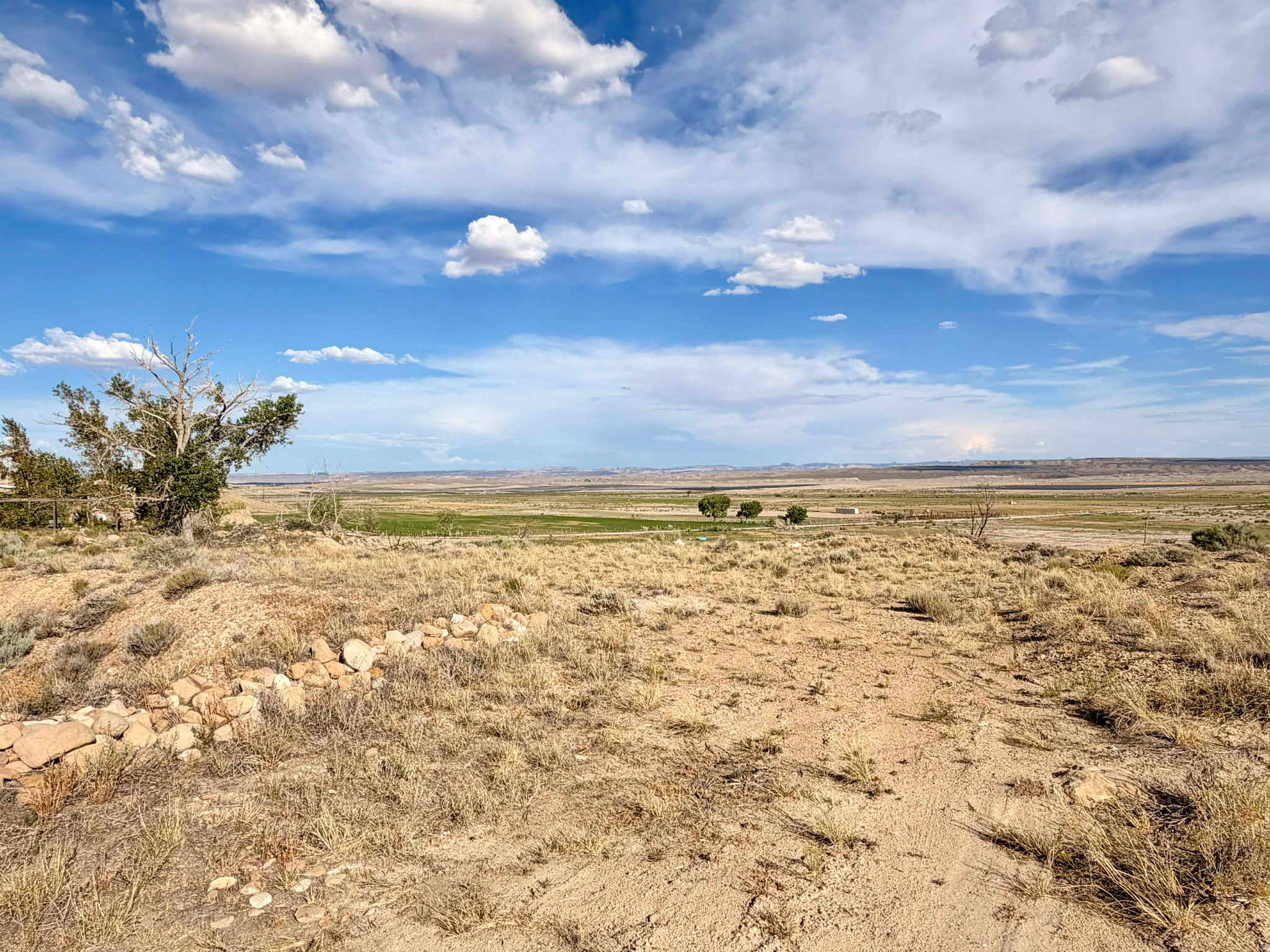 main property photo 47