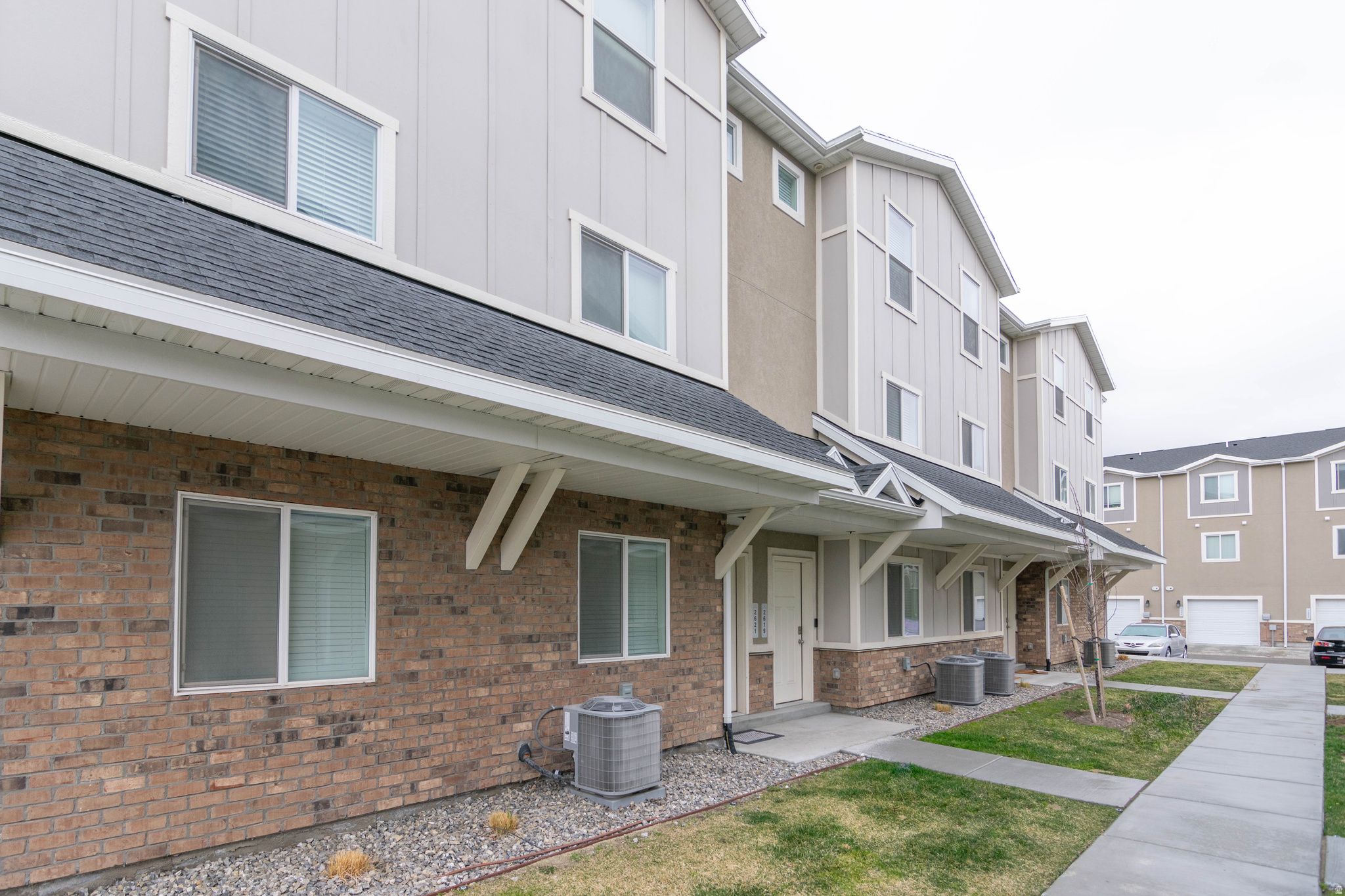main property photo 51
