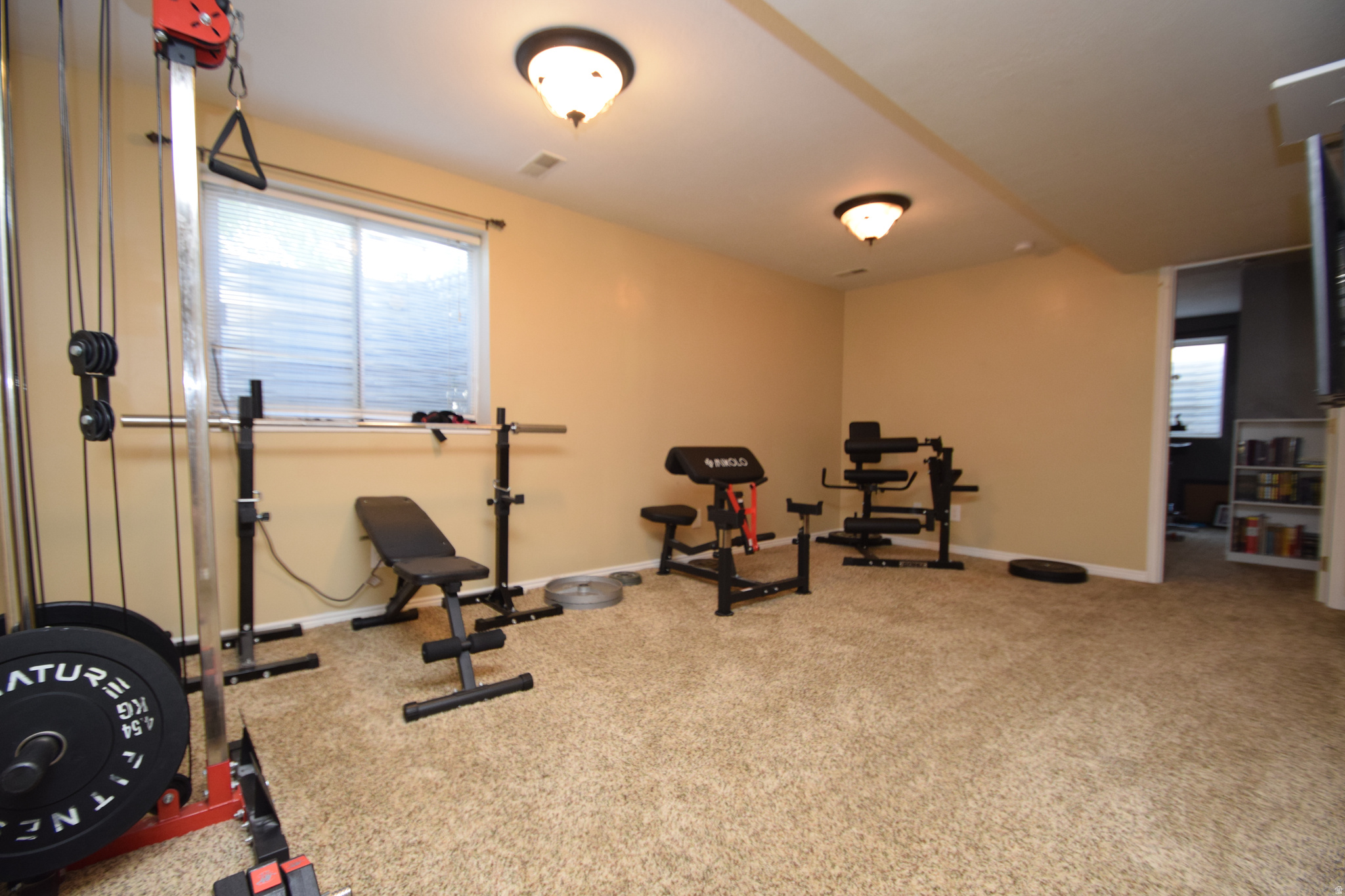 main property photo 11