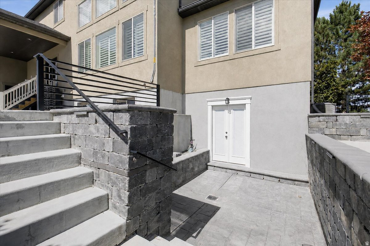 main property photo 58