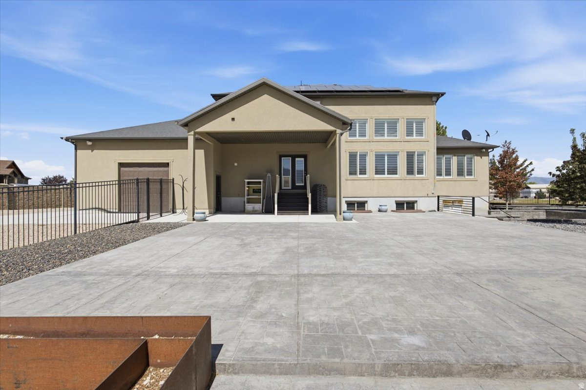main property photo 60