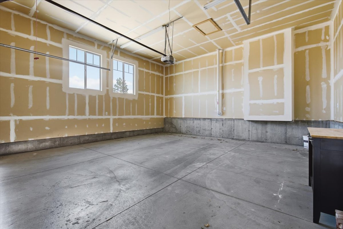 main property photo 65